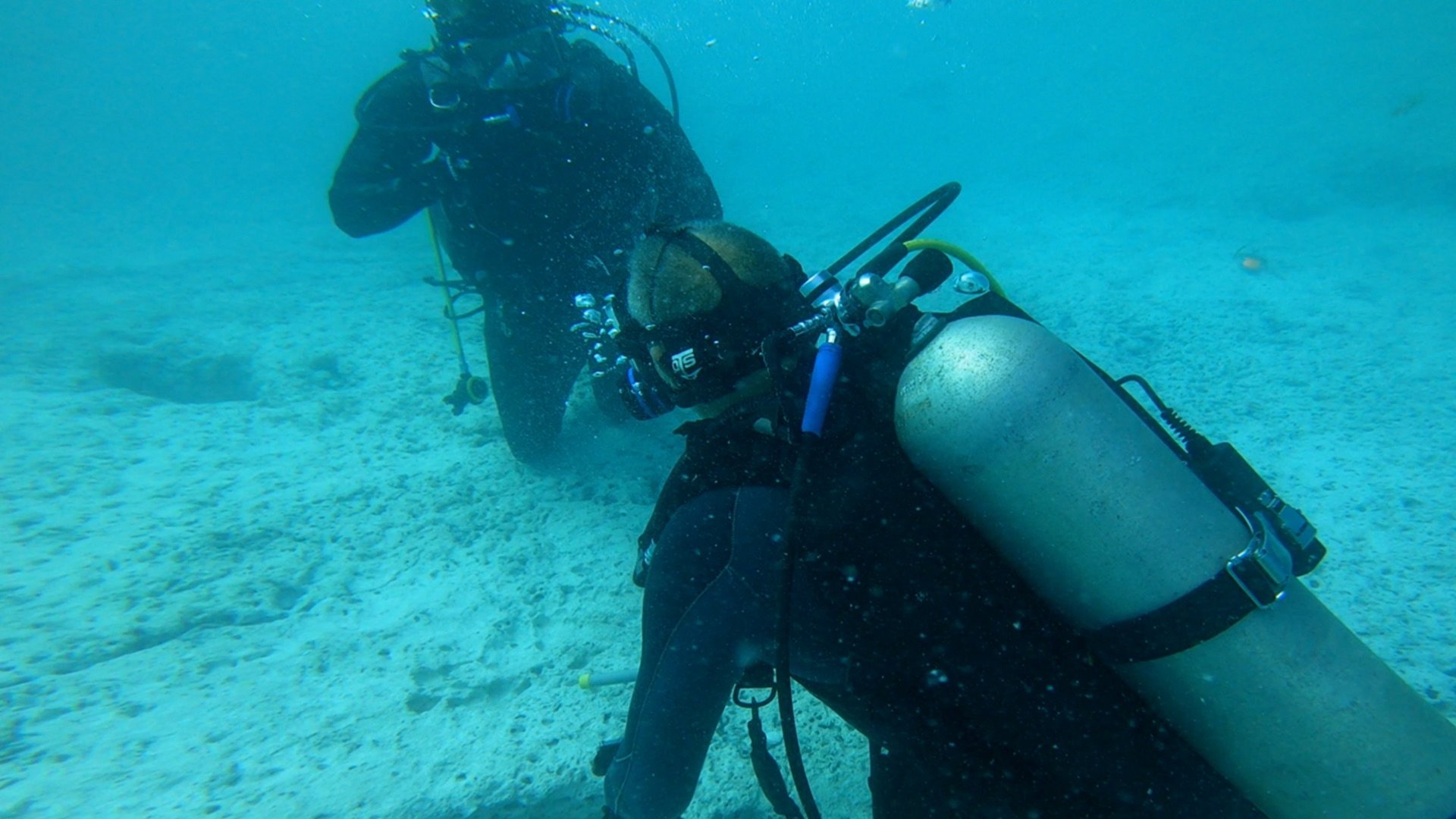 5. The Atocha: Secrets of the Sterncastle