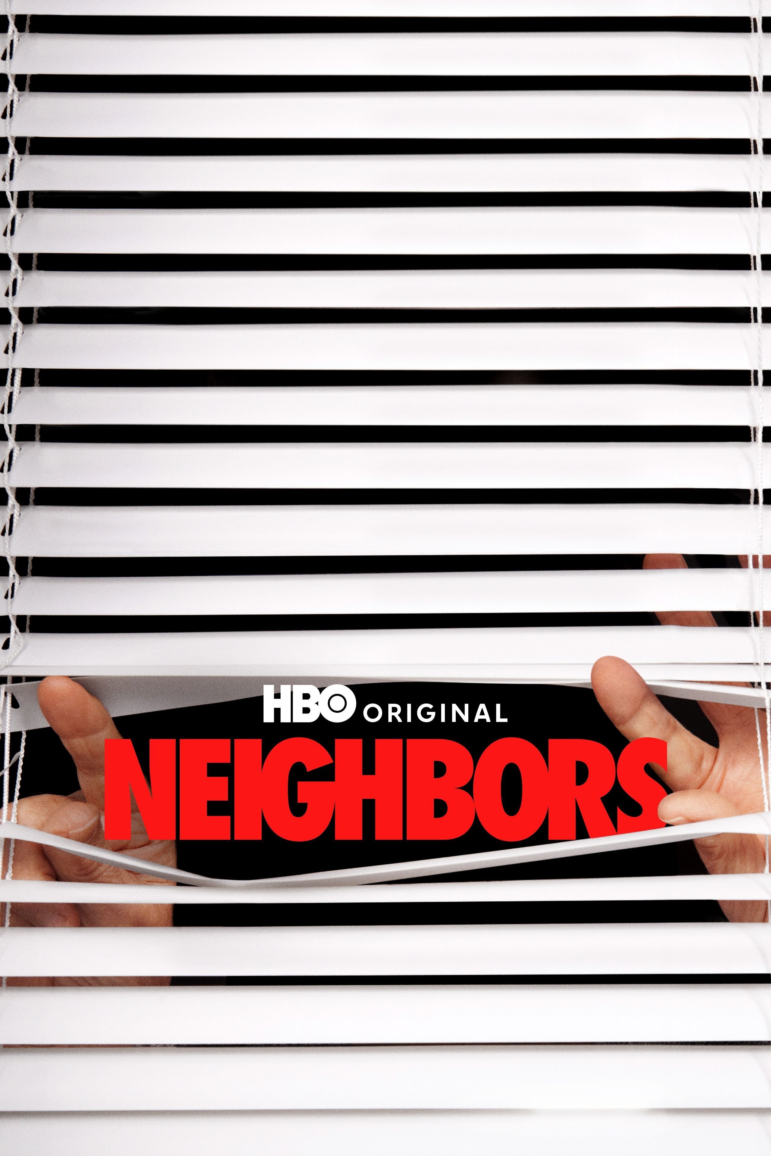 Neighbors
