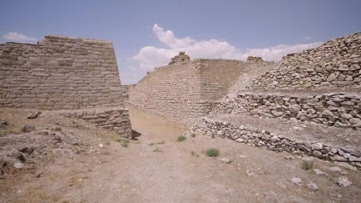 Alexander den store: Legendarisk erövrare