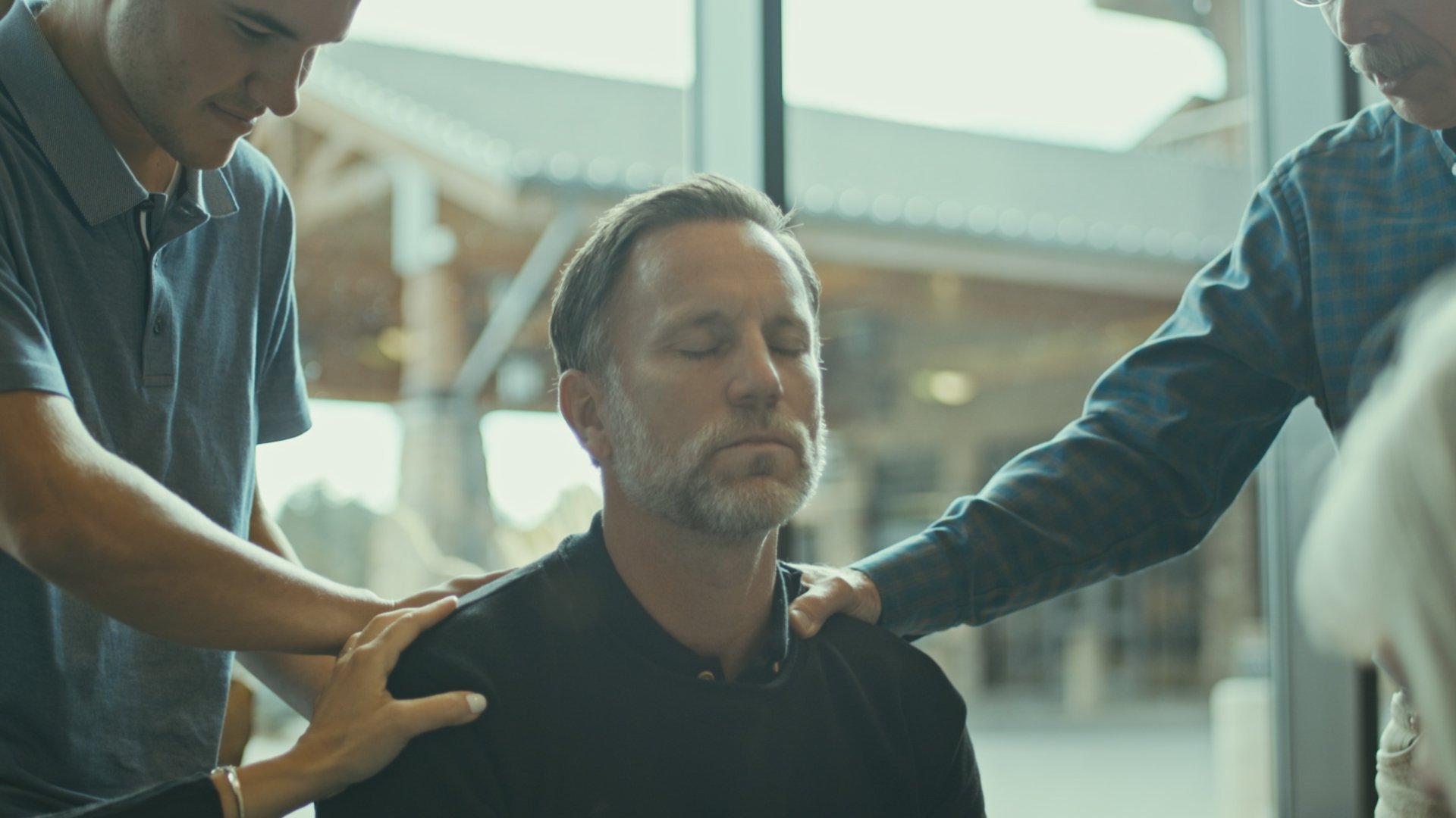 4. Allt Har Ett Pris