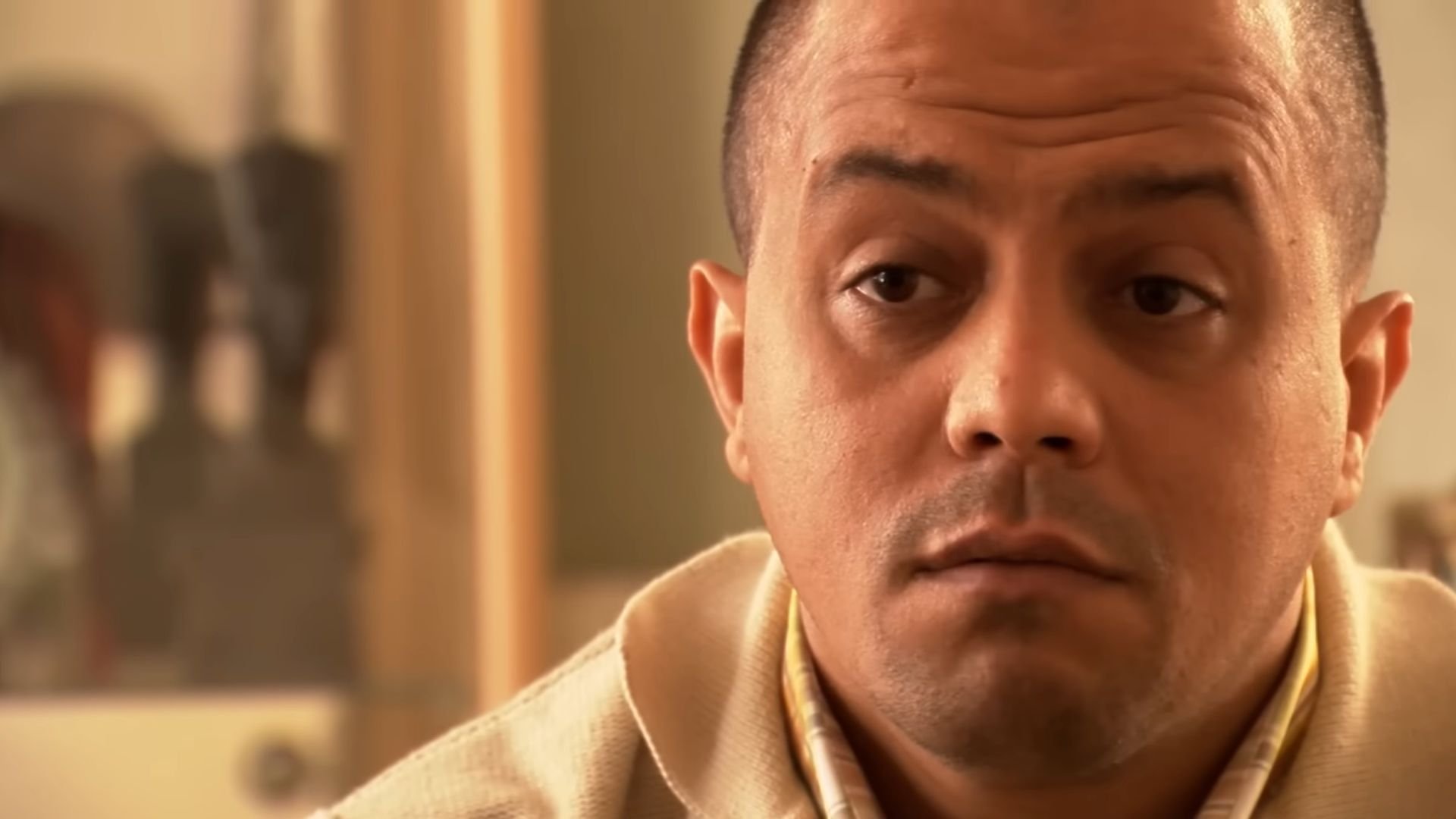 14. Desperat dykning