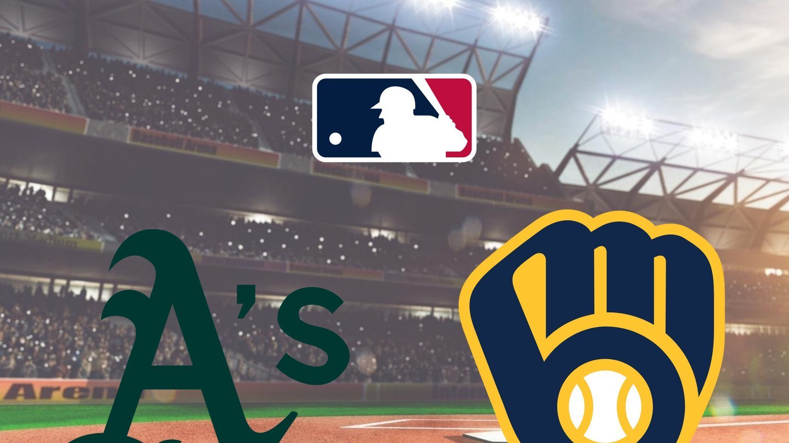 MLB