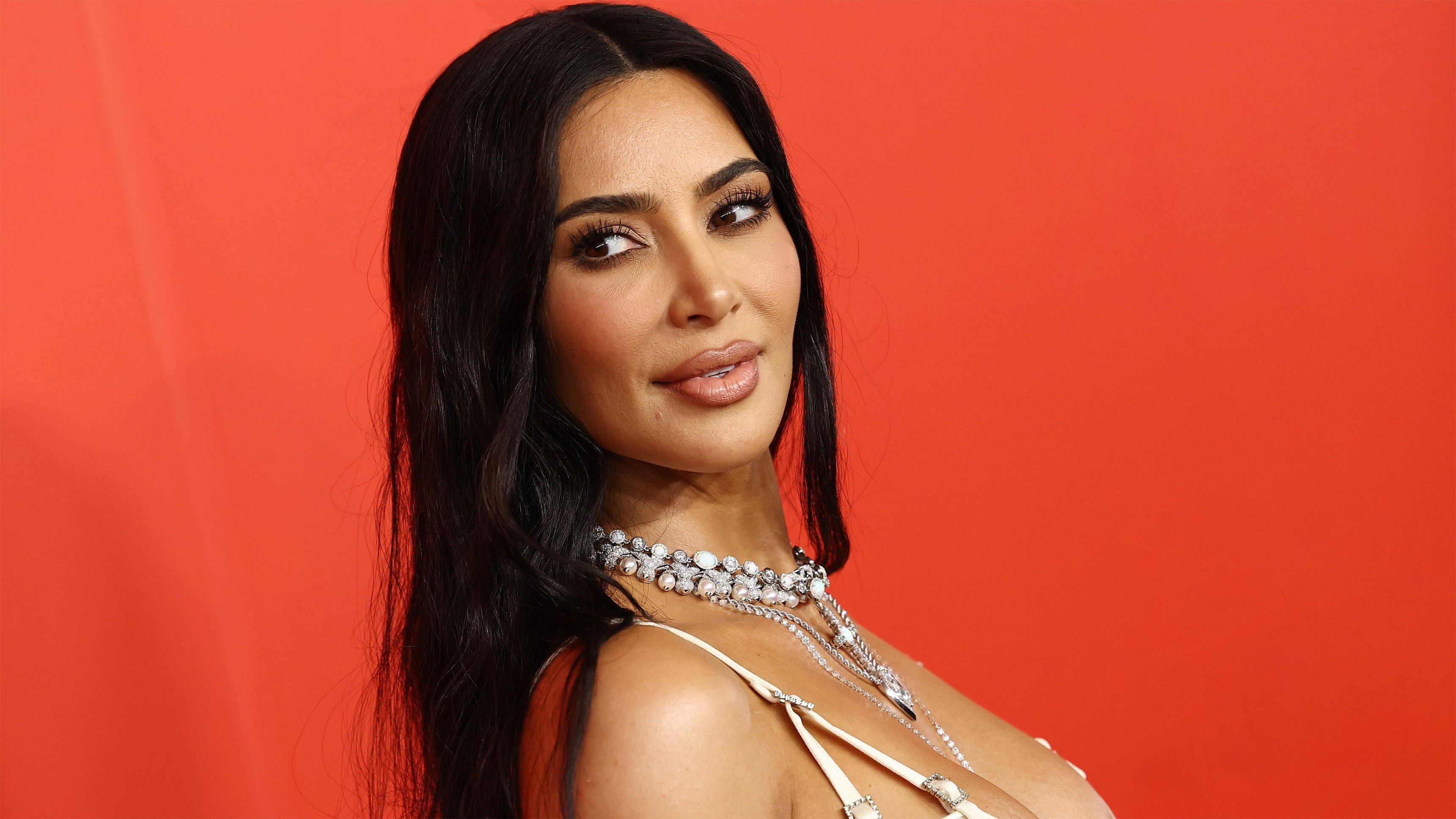 2. Kim's Story