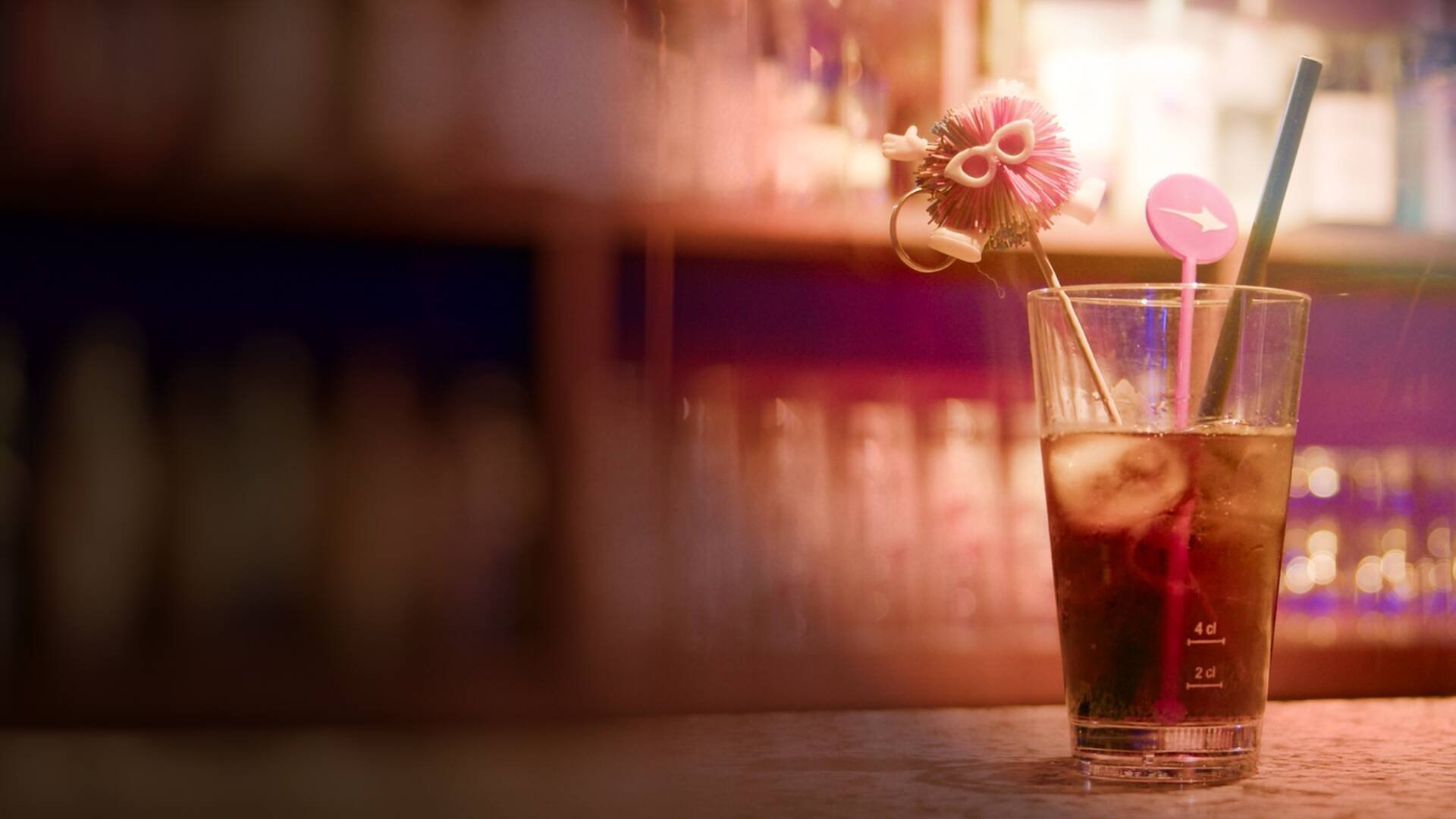 Dokument utifrån: Pelicoträttegången: Drogad och våldtagen