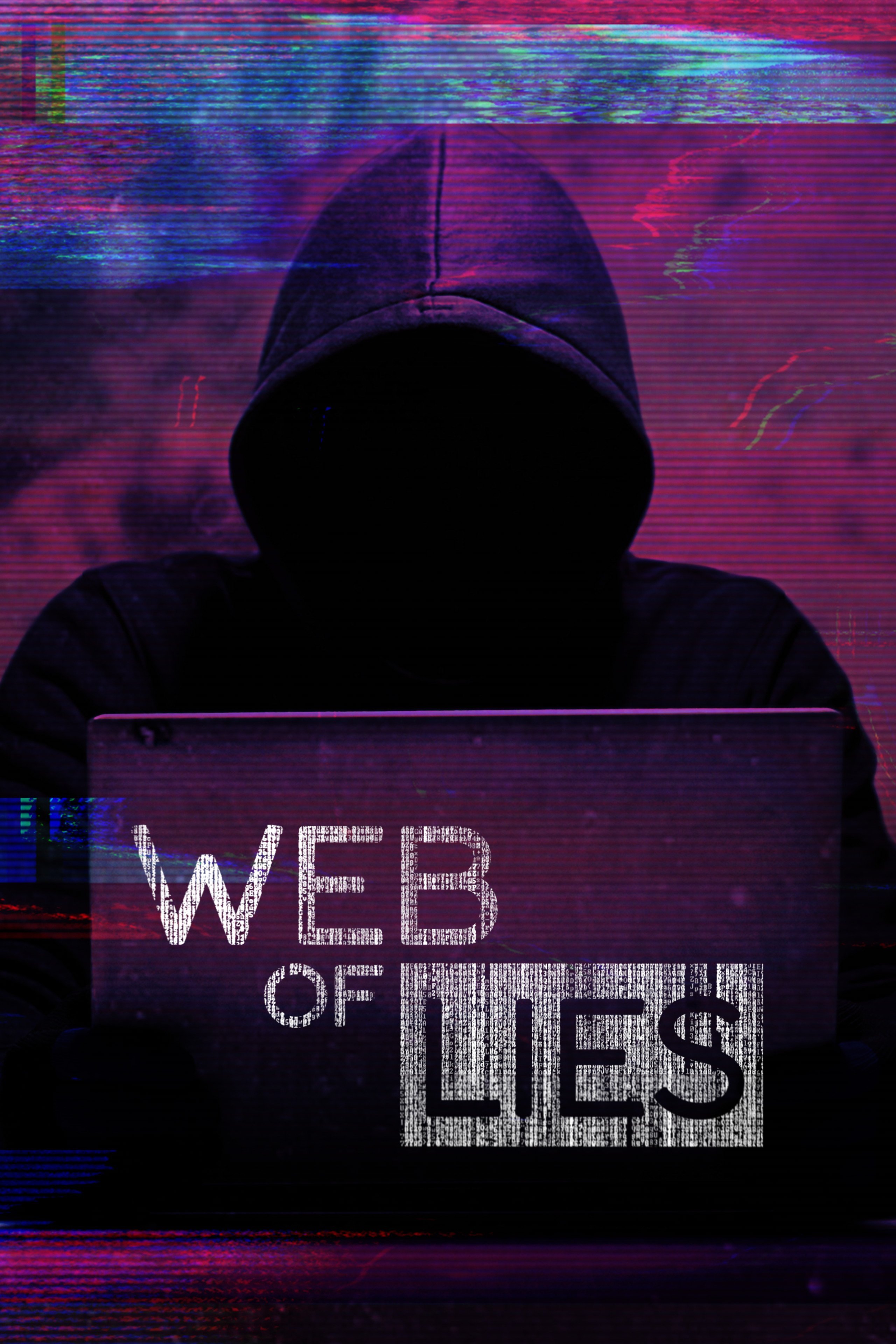 Web of Lies