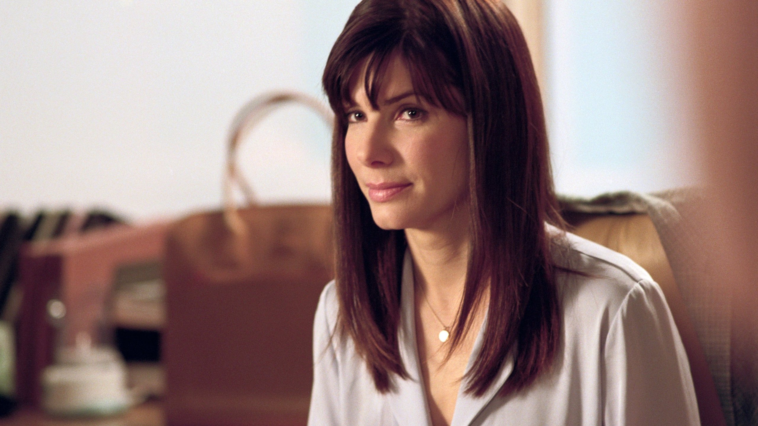 Two Weeks Notice