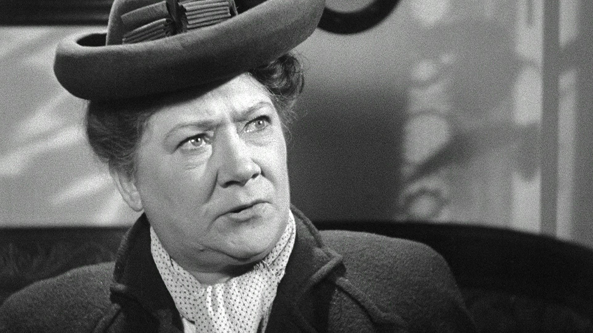 Kristin kommenderar
