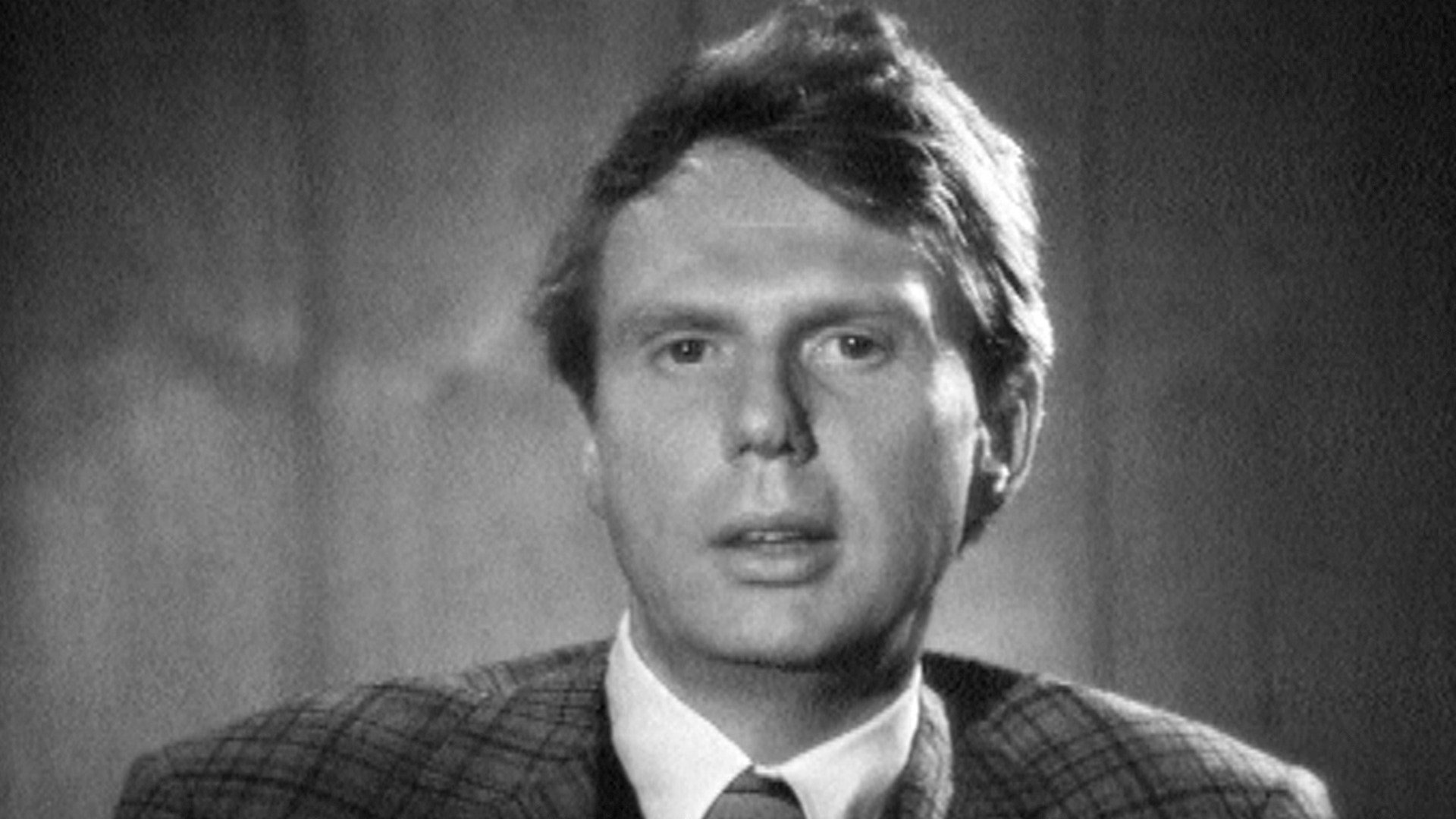 Inledning till Drottningens juvelsmycke