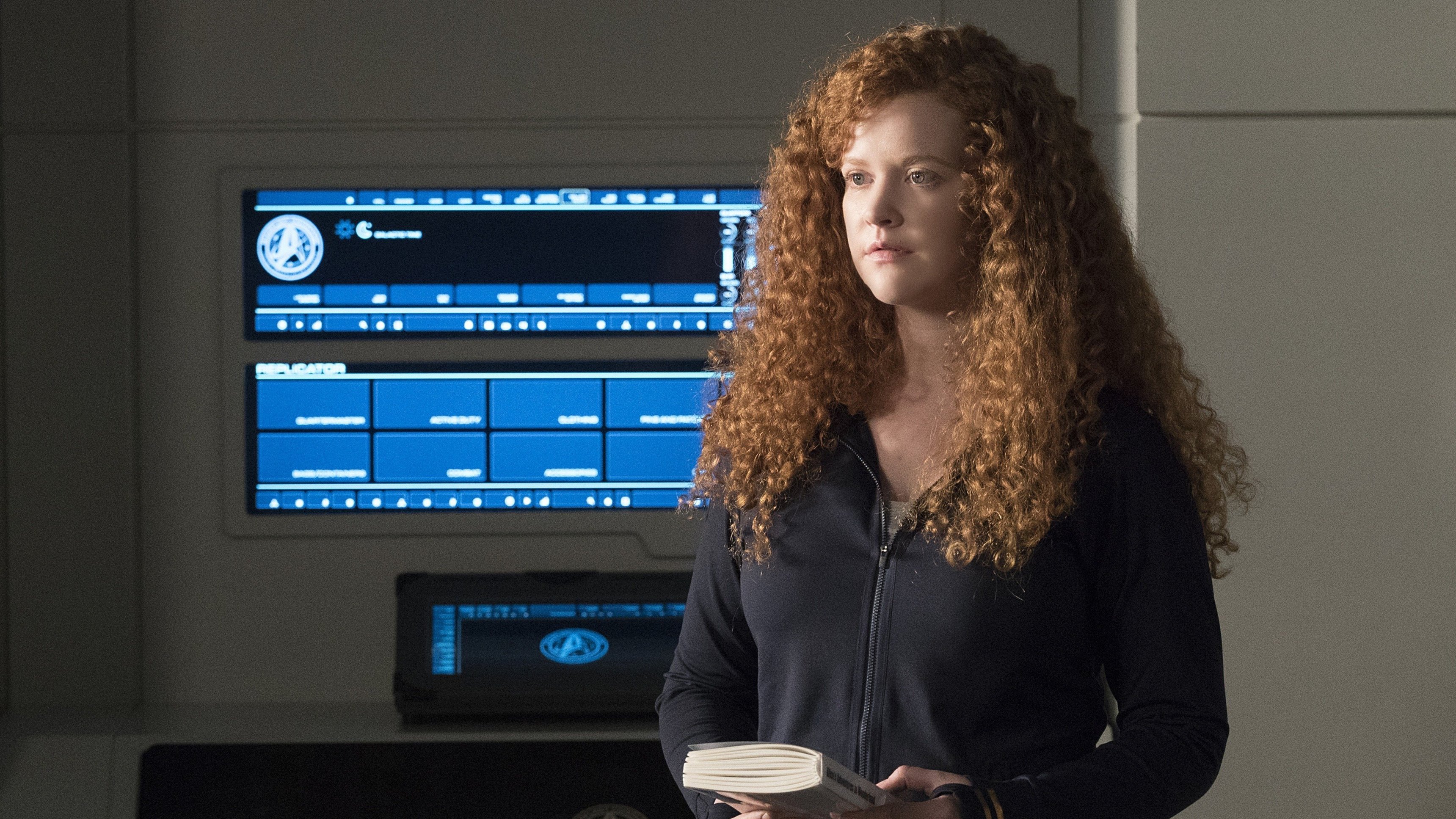 3. Context is for Kings