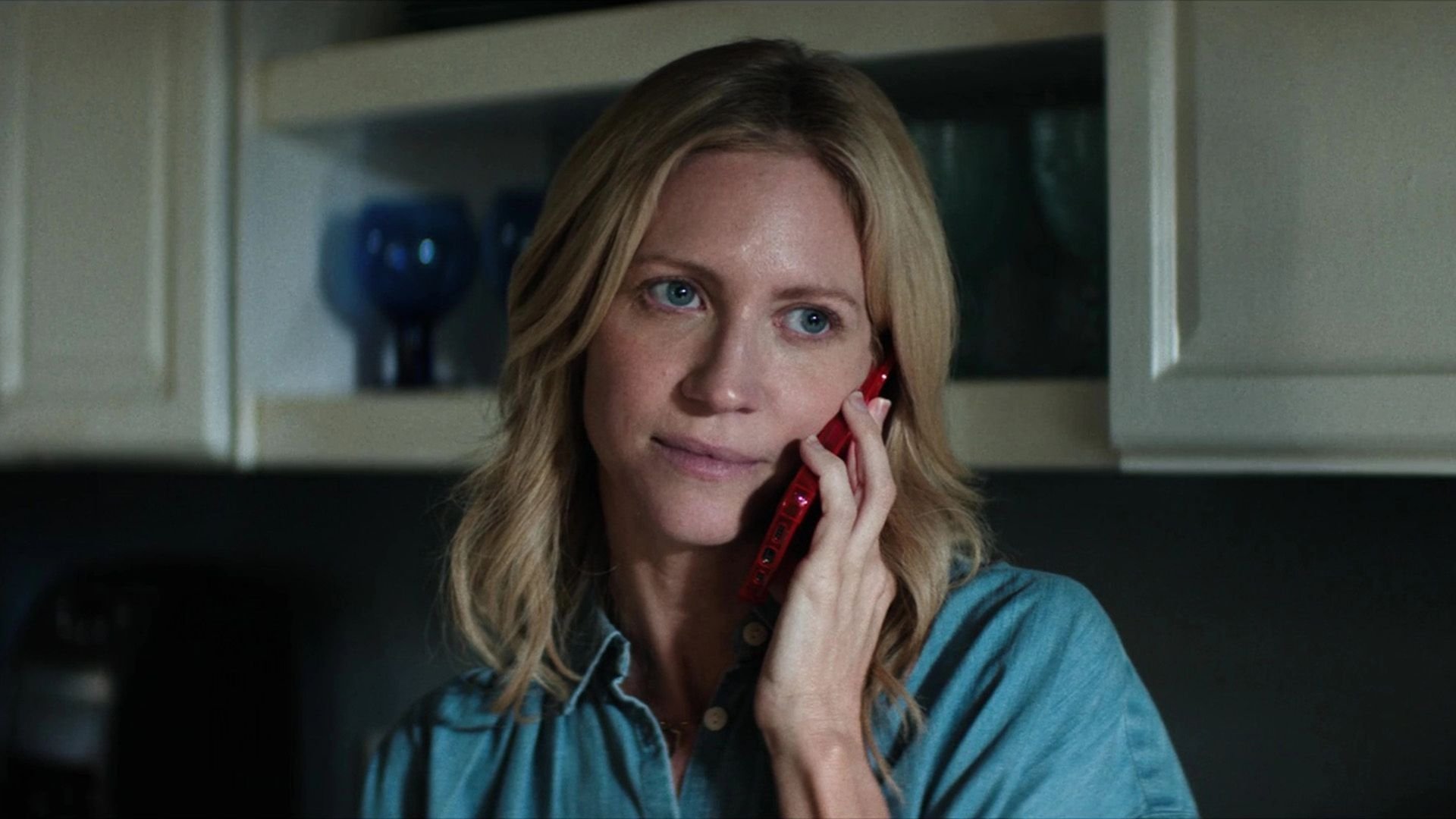 7. På vägarna undviker du fara