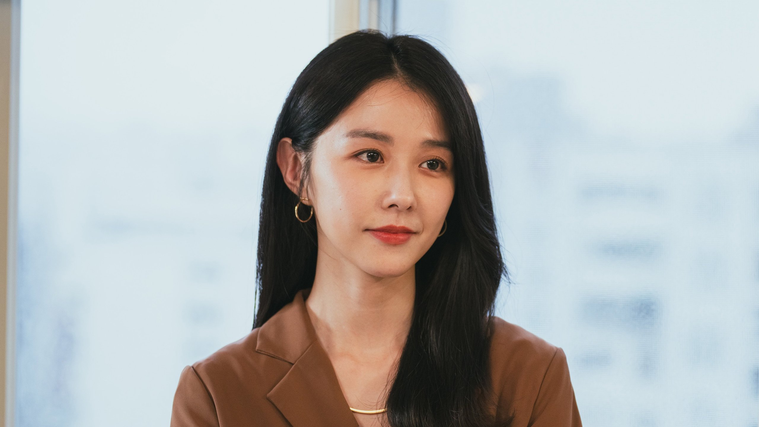 8. Episode 8