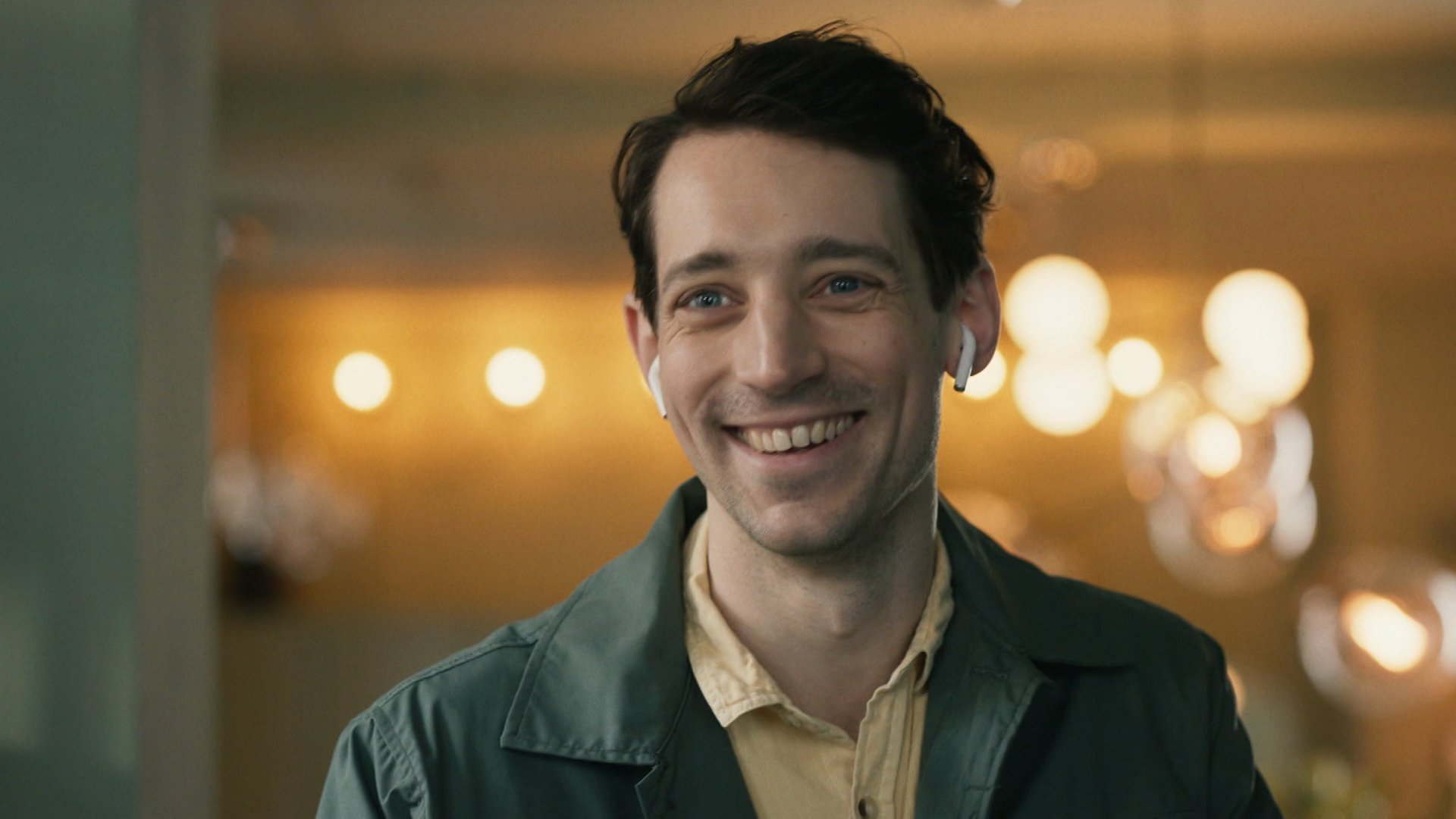 2. Stefan Ceder