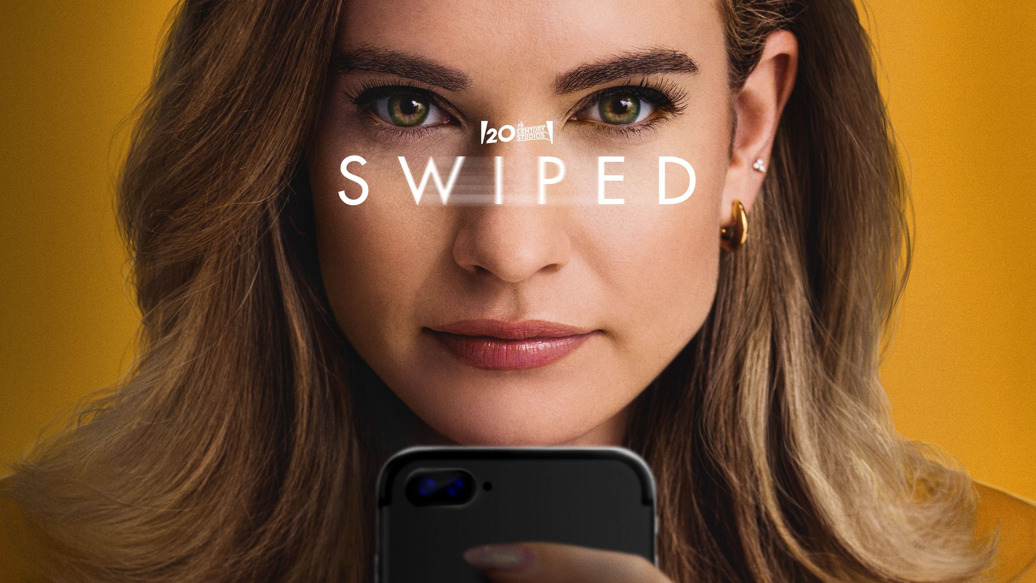 Match: La reina de las apps de citas