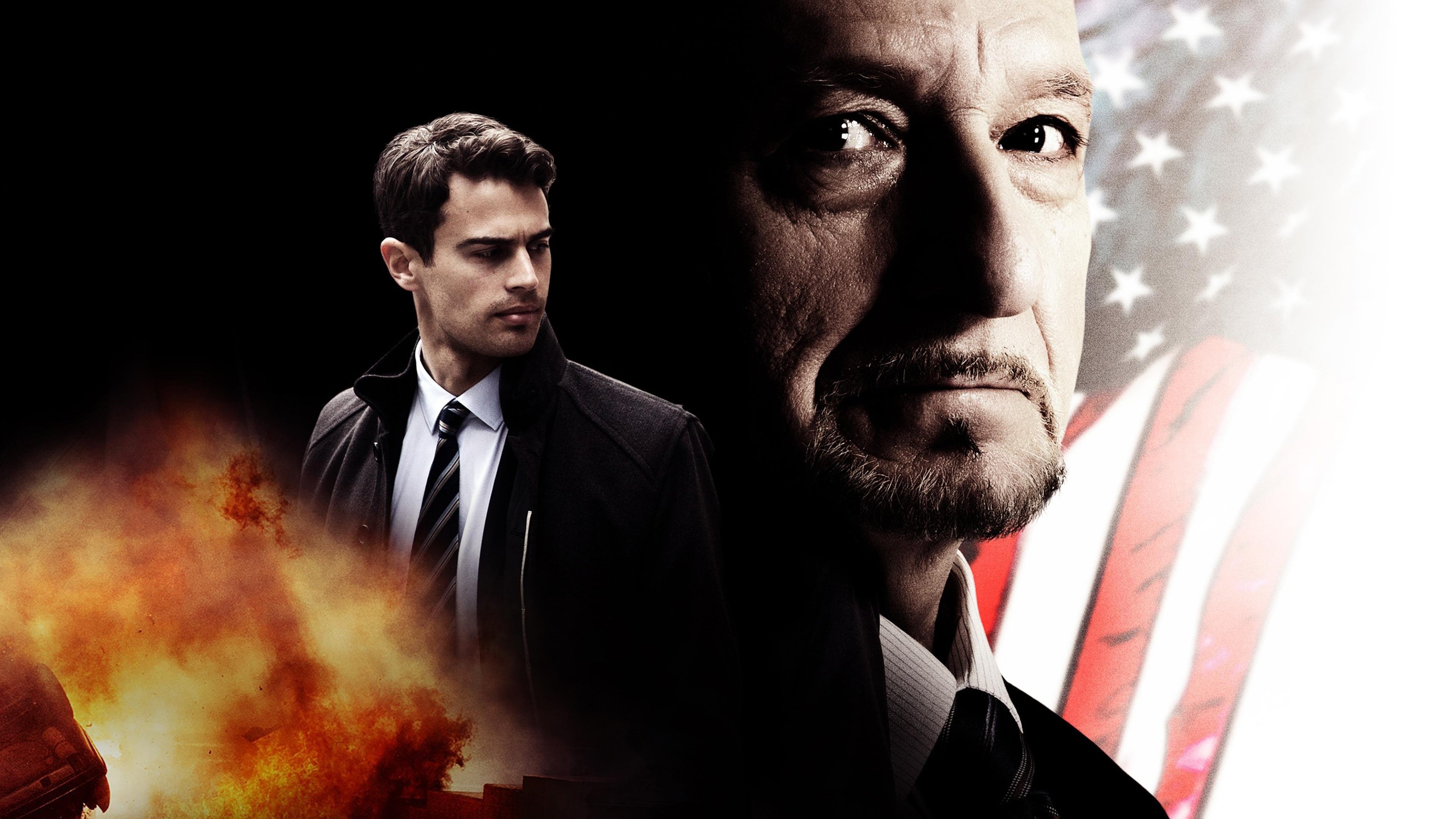 Backstabbing for beginners