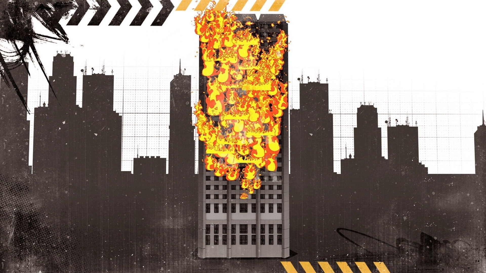 3. Construction Fails