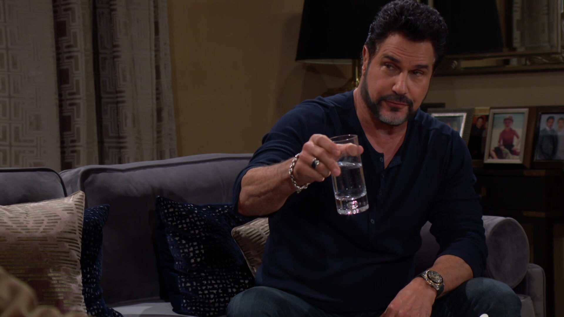68. Episode 68