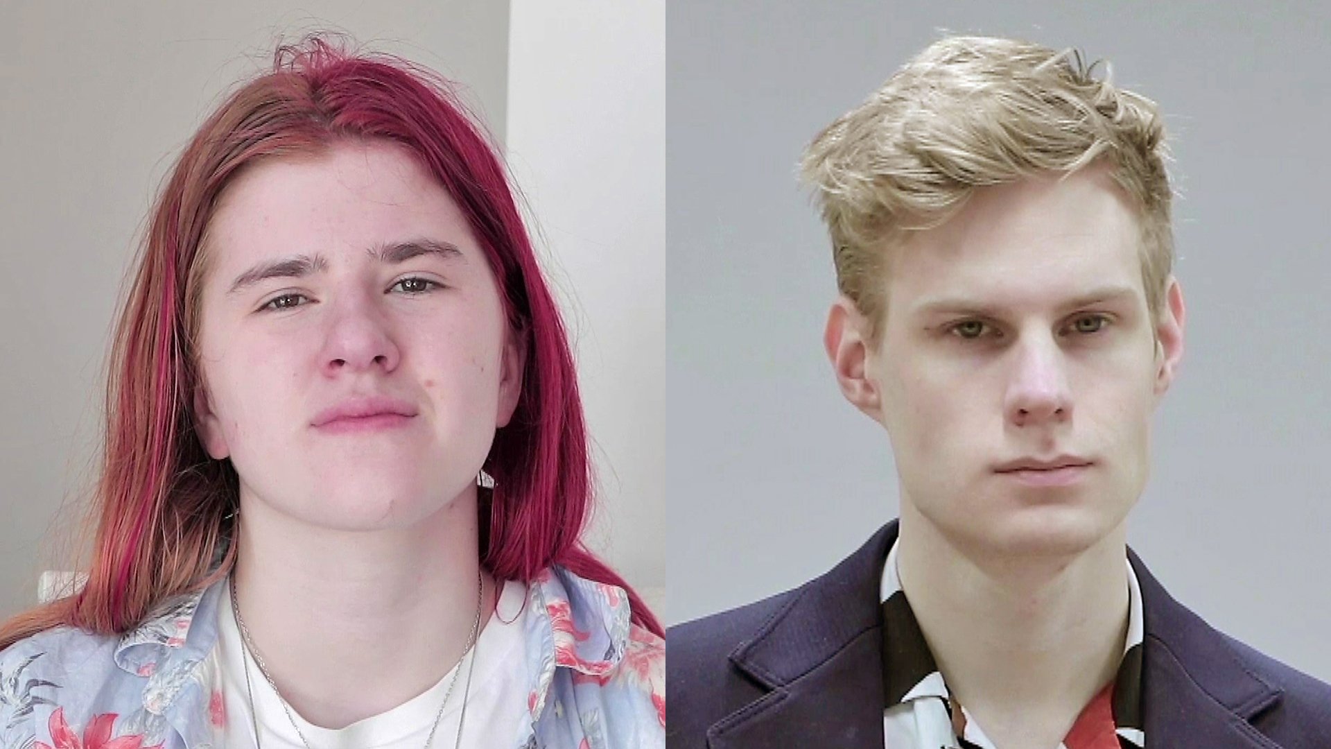 Begåvningens baksida