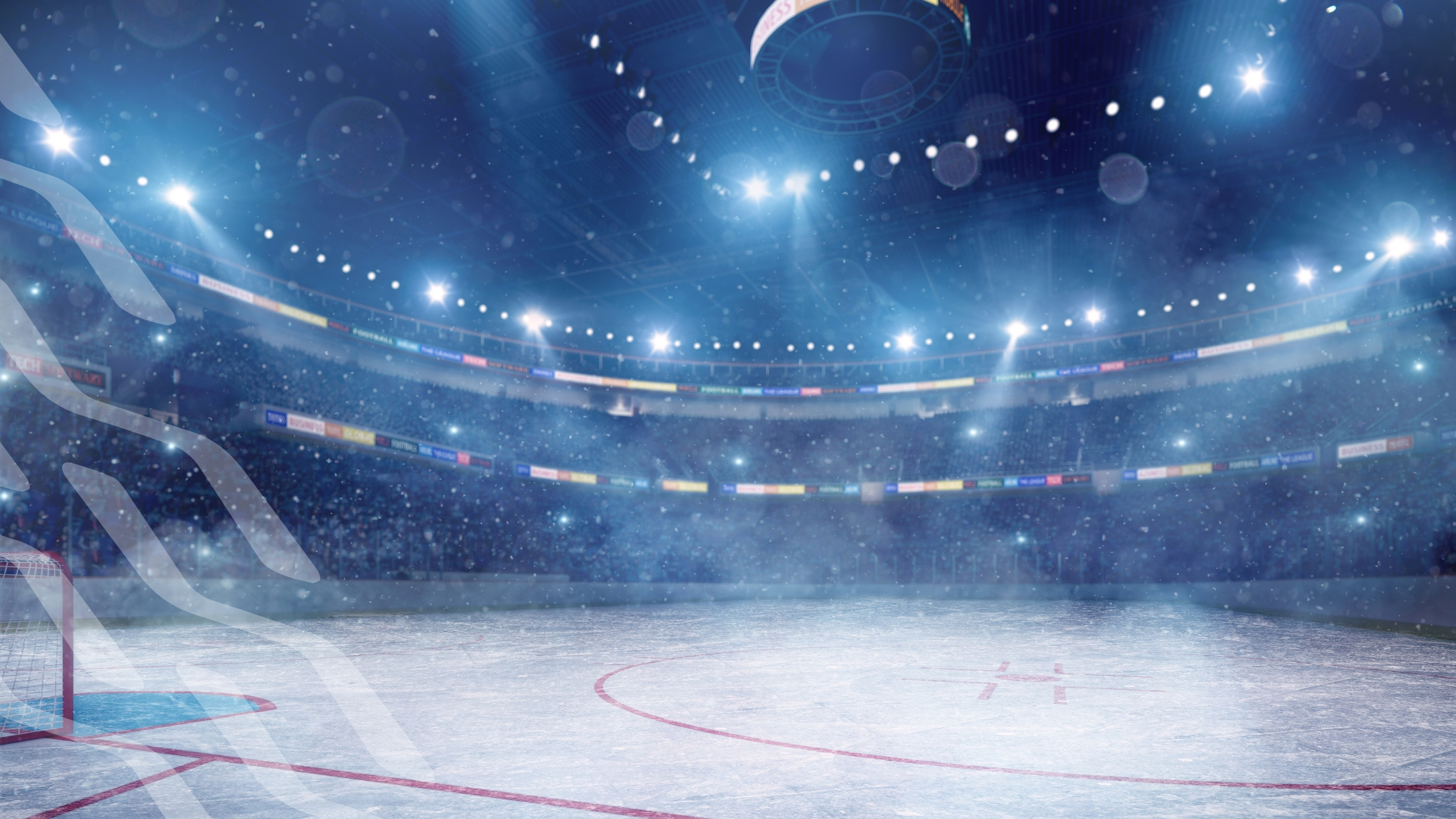 Ishockey-VM