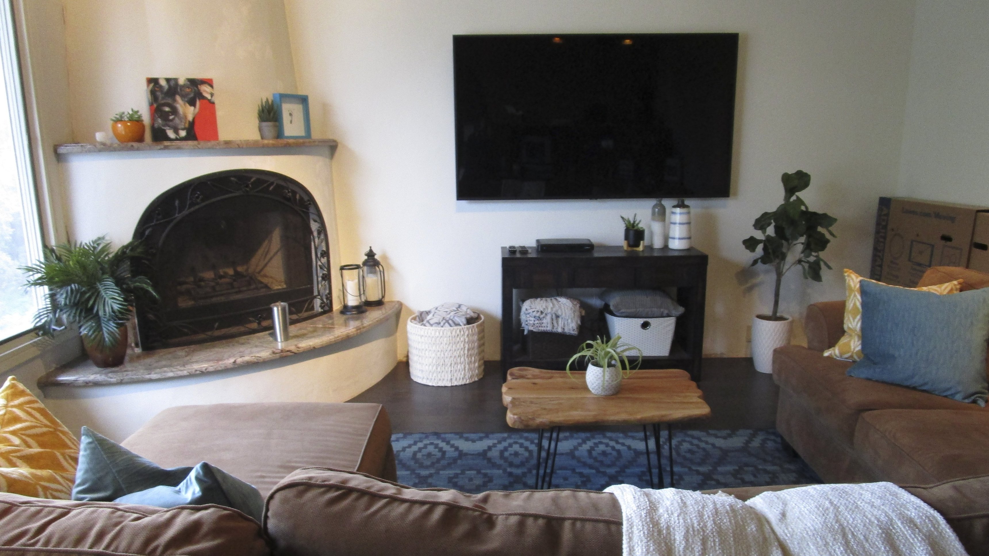 8. This Reno Takes Two To Tango