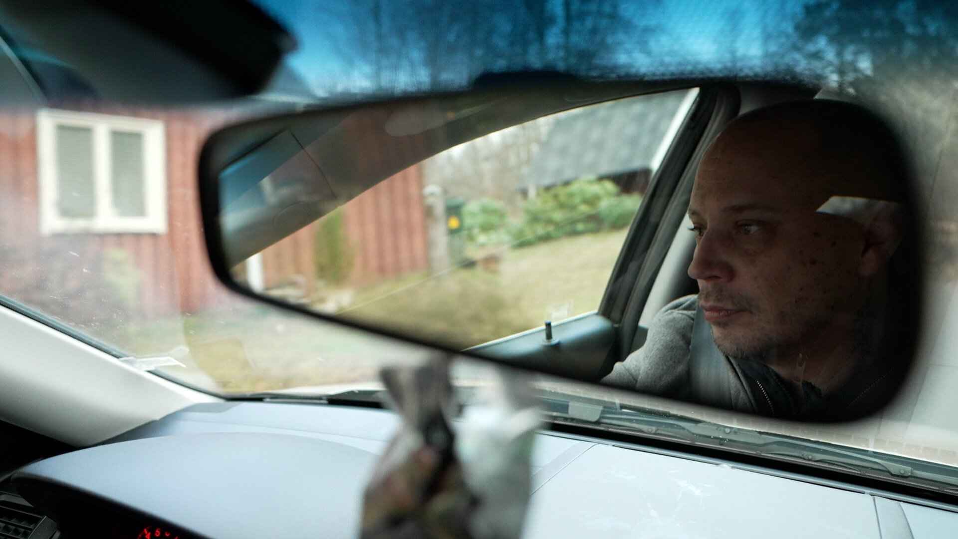 3. Maktplanen S04 E003