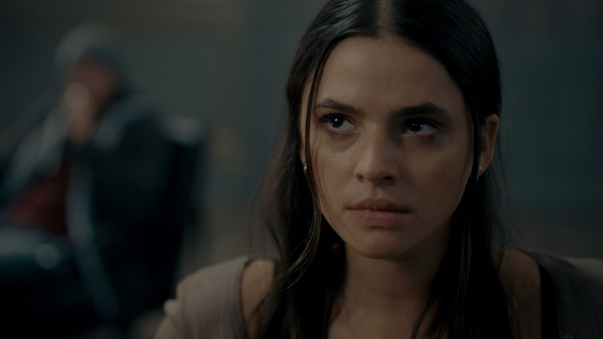 3. Kidnappad