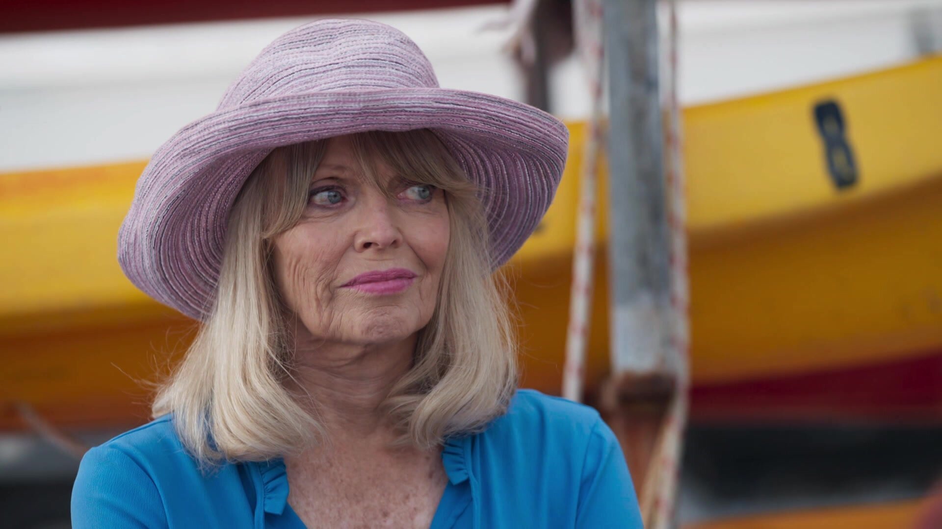 31. Home and Away S33 E031