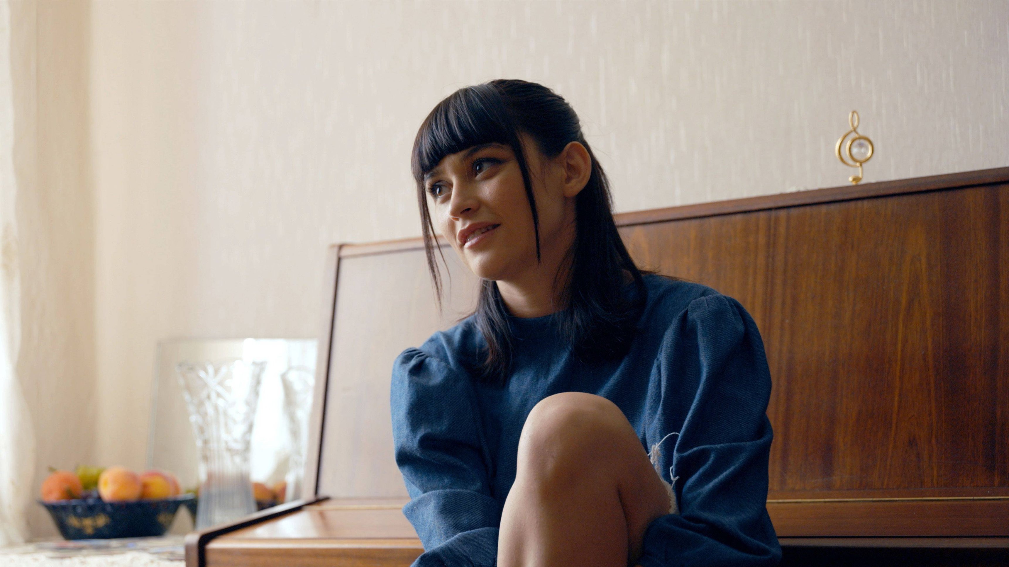 6. Episode 6