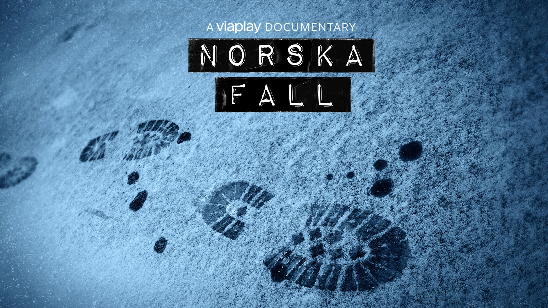 Norska Fall