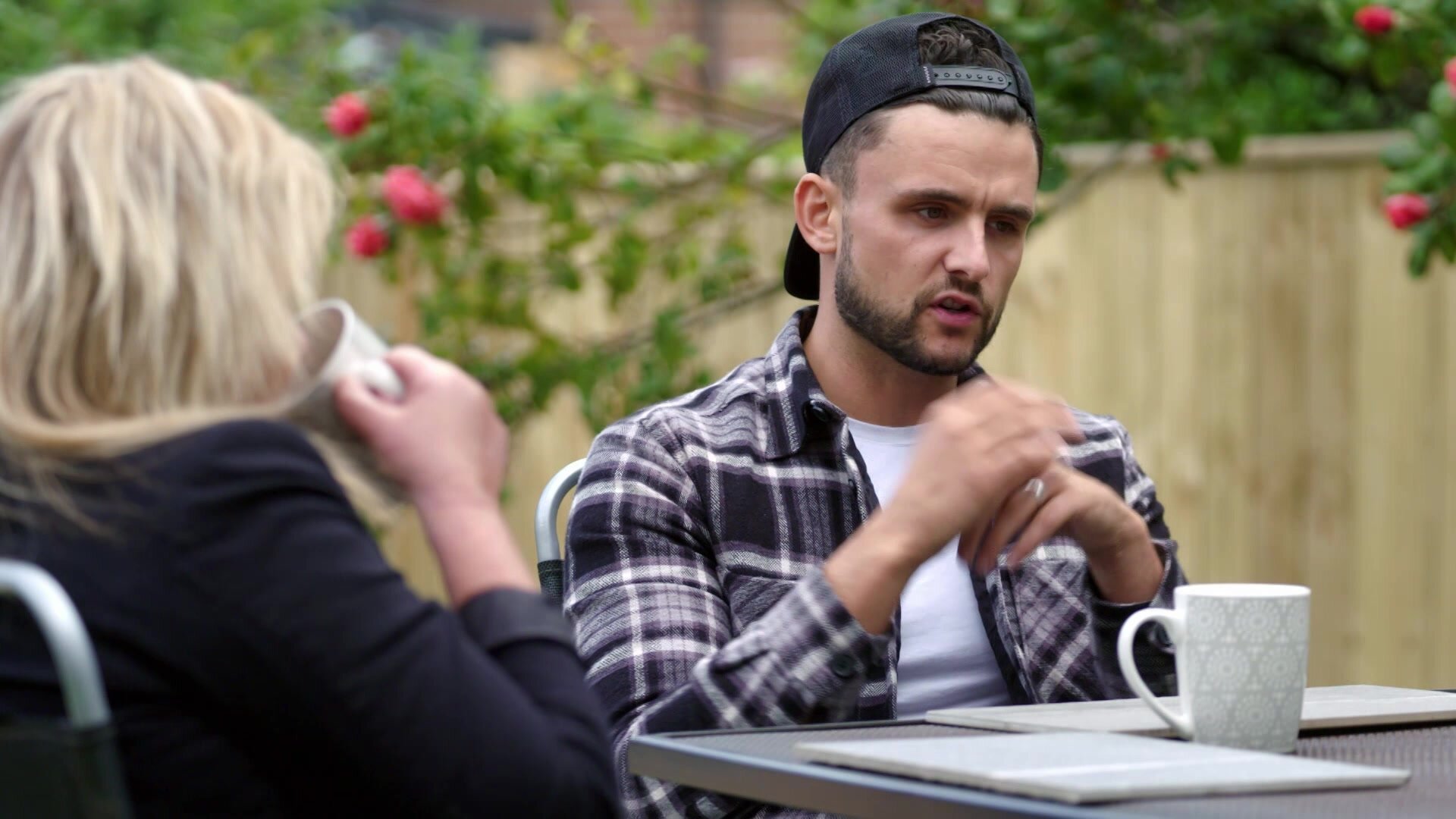 28. Married at First Sight UK S07 E028