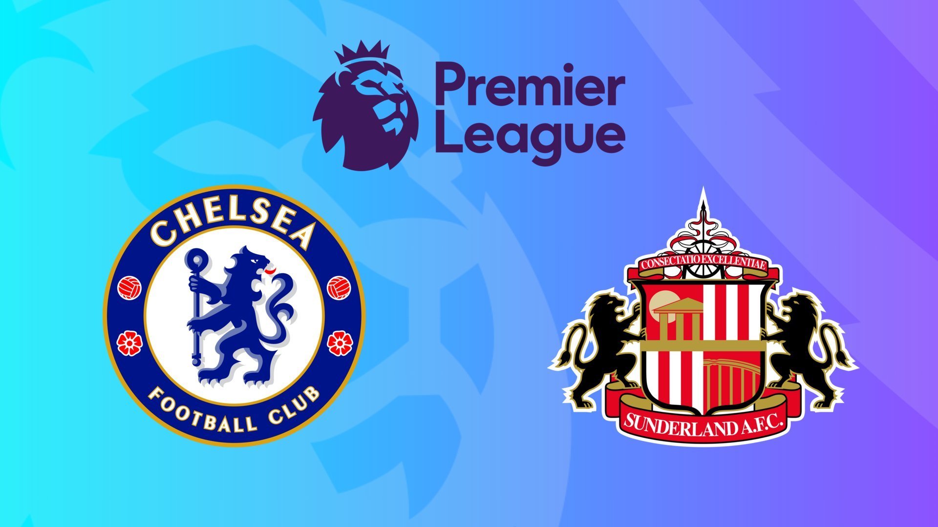 Premier League