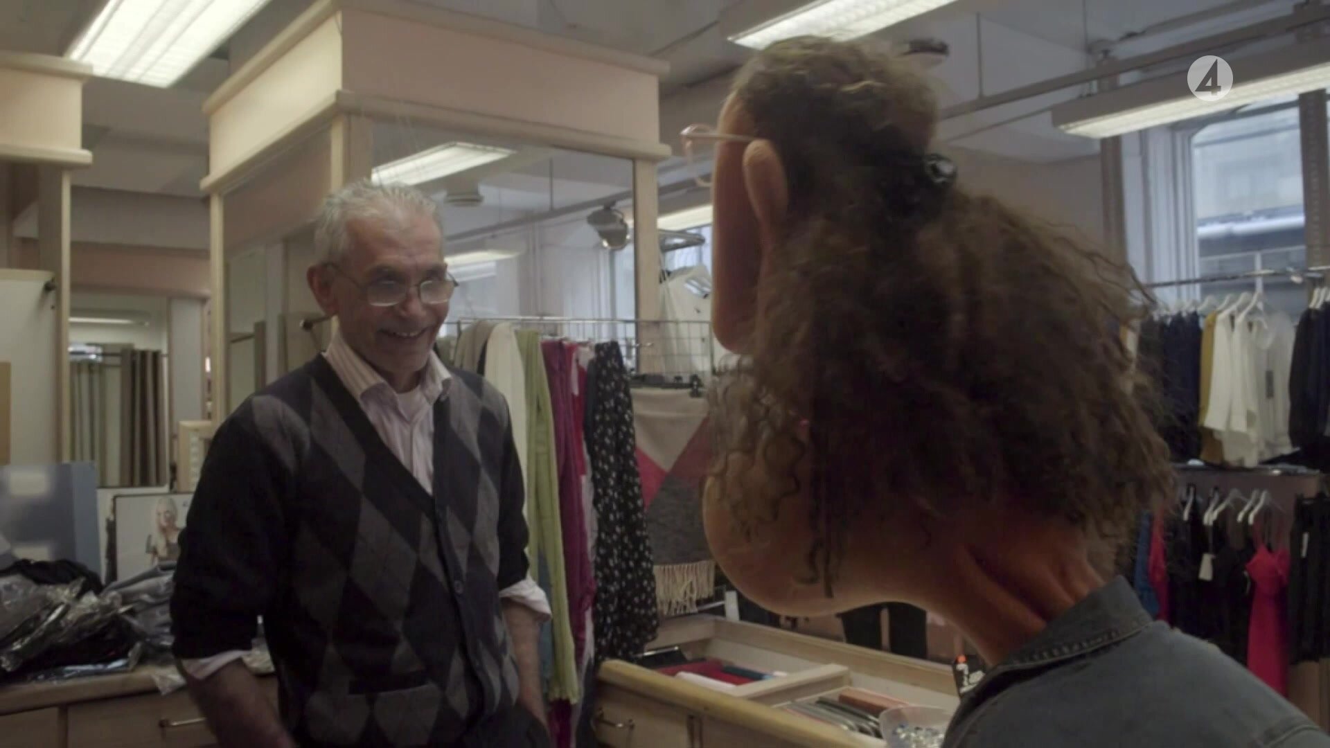 13. Episode 13