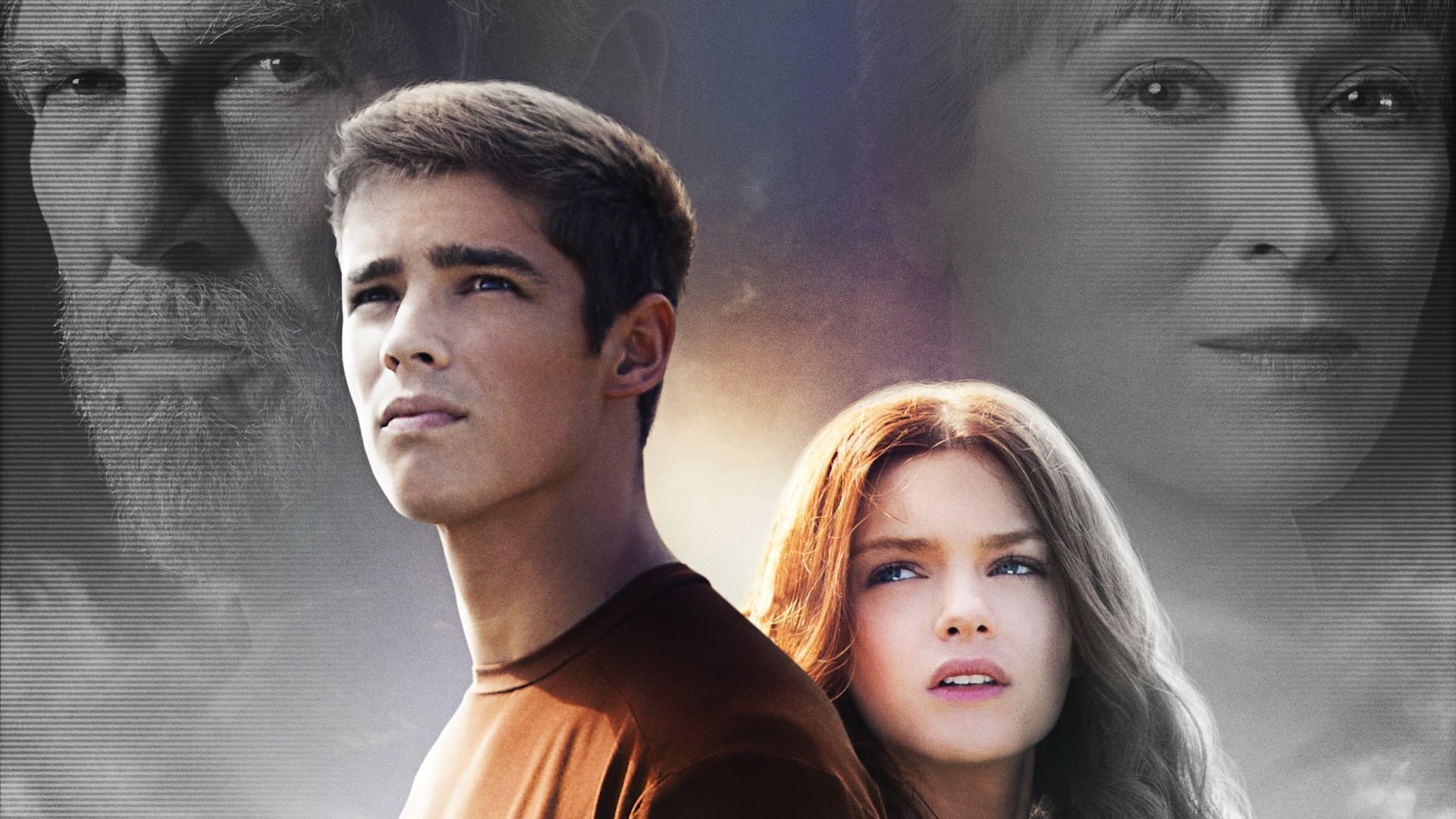 The giver