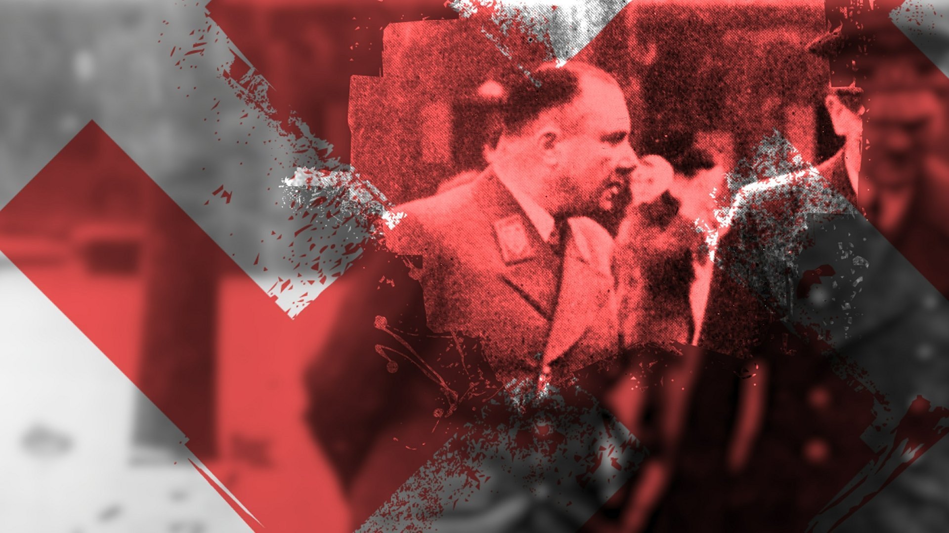 6. Eva Braun