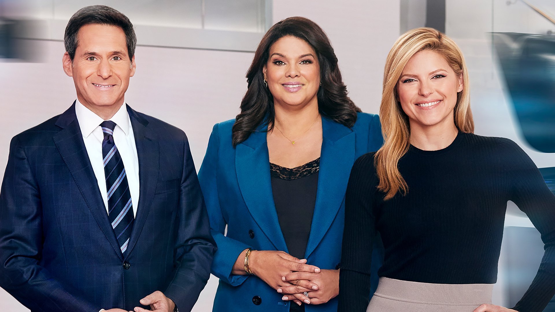 CNN News Central
