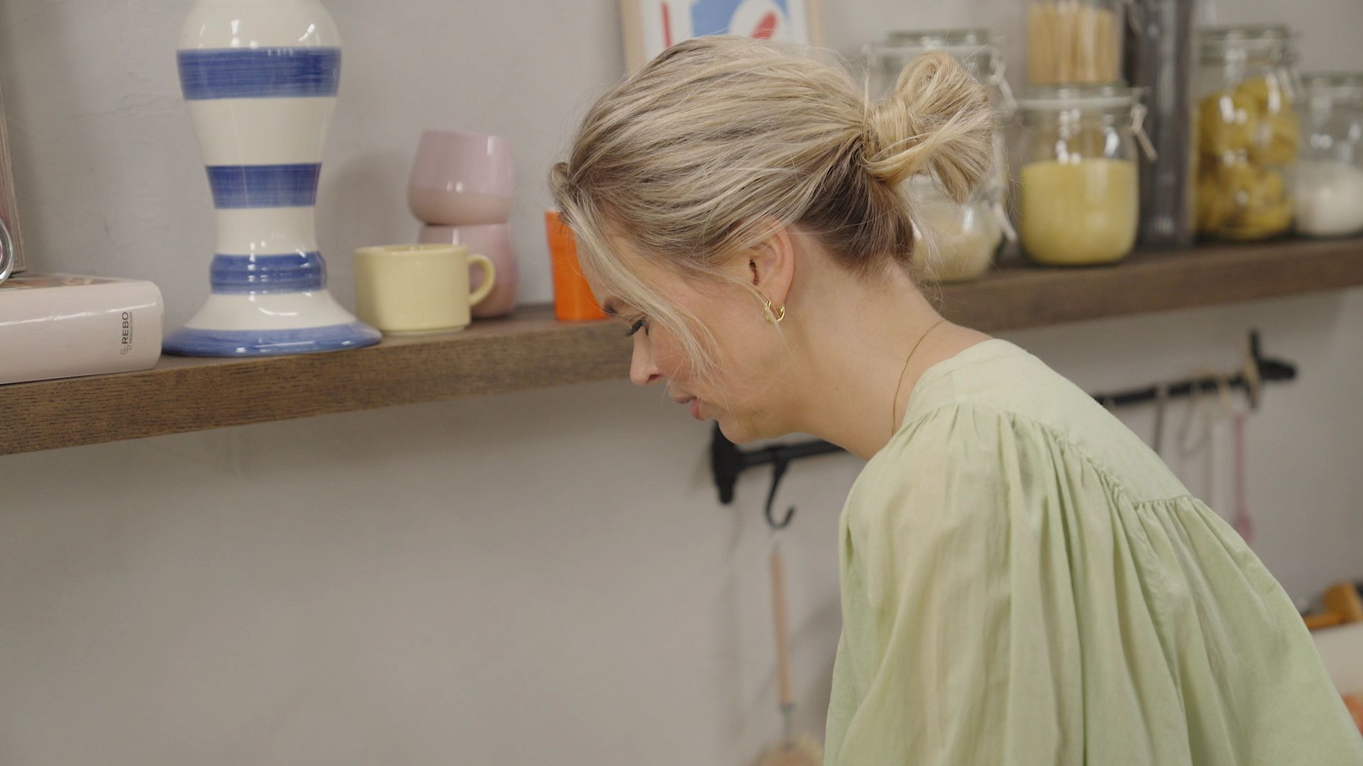 7. Episode 7