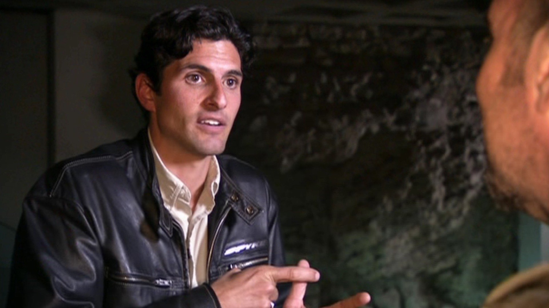 9. Cities Of The Underworld