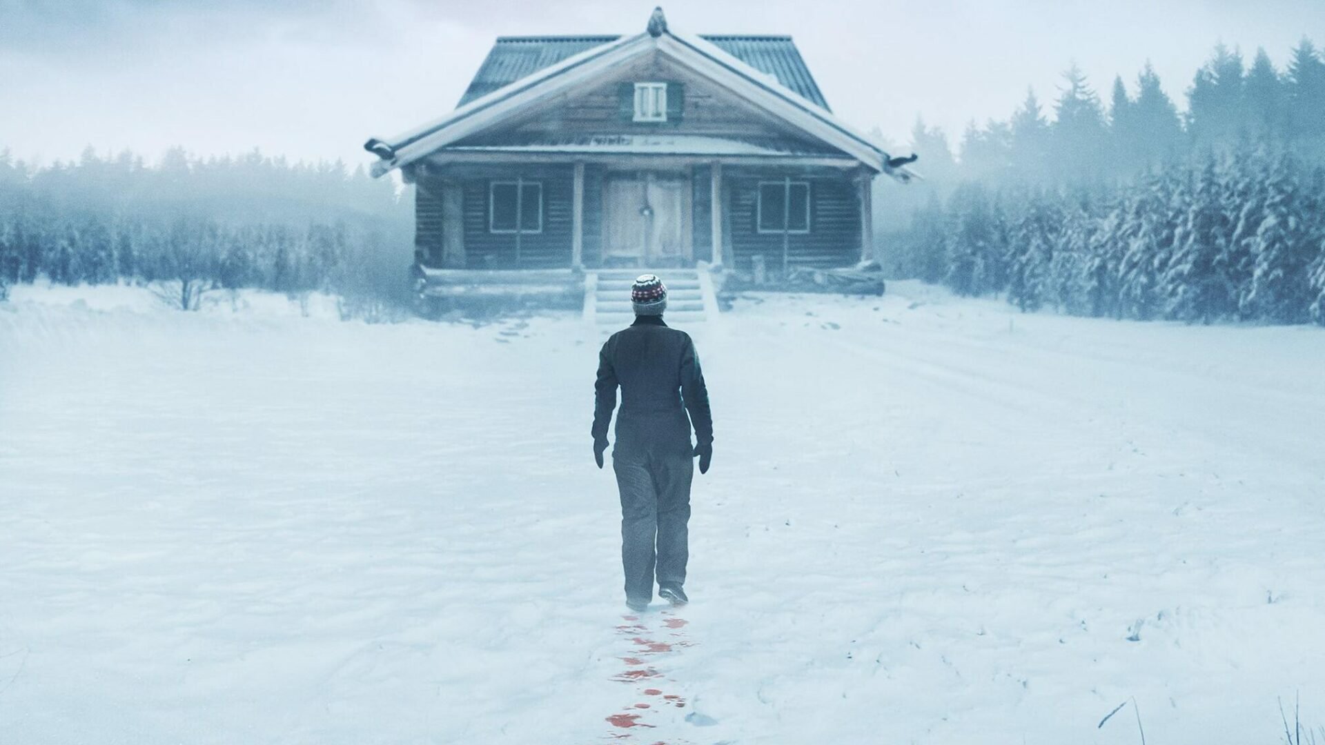 Dead of Winter