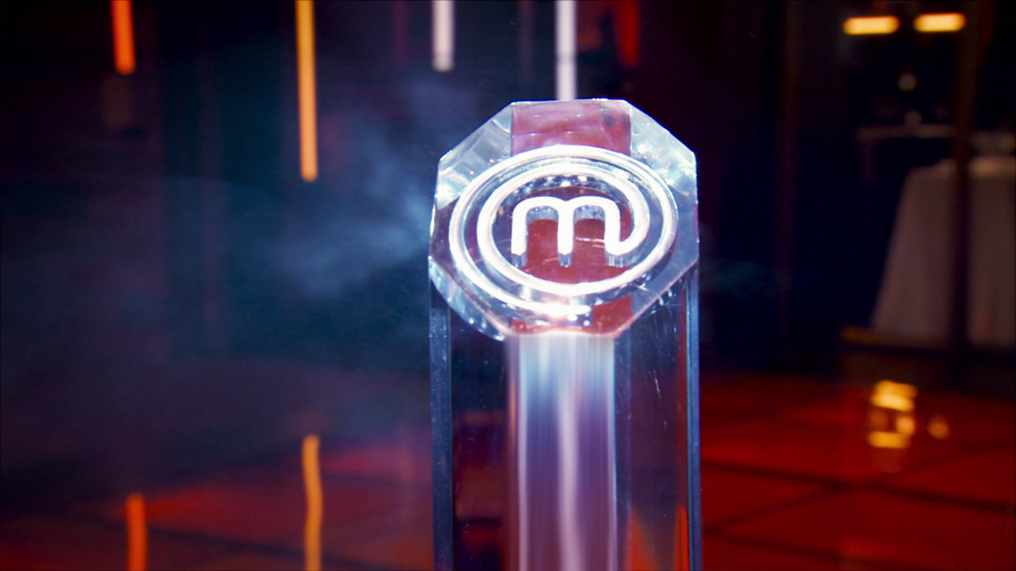 18. Episode 18
