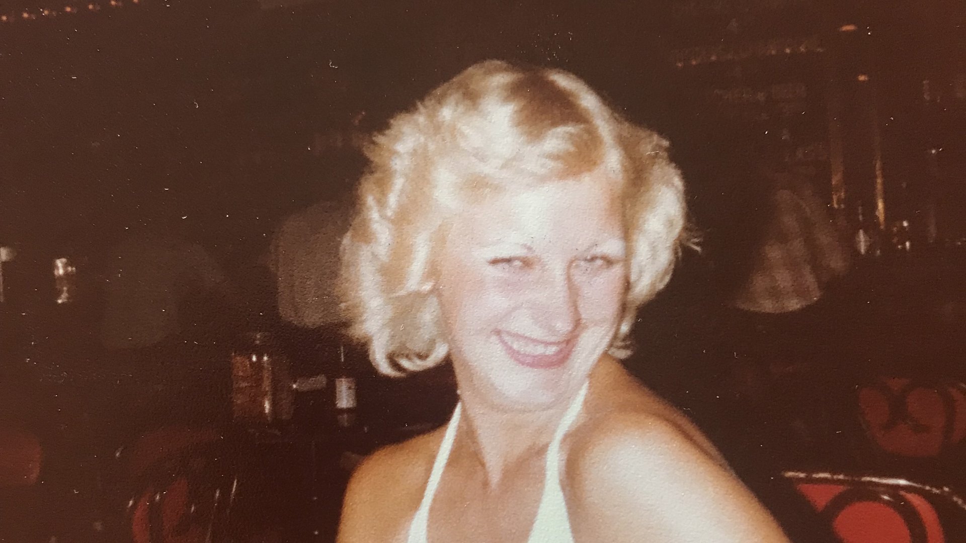 2. Multiple Personalities