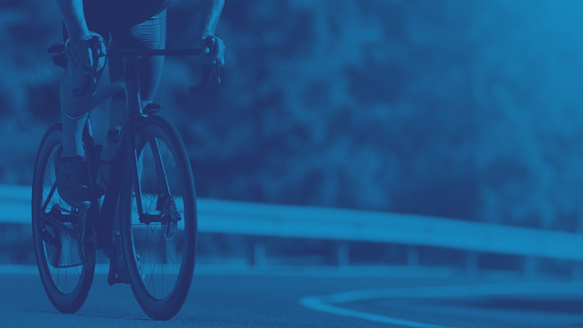 Cykel Pro Series Danmark Runt