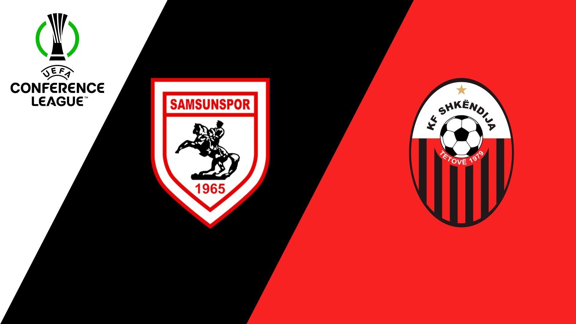 UEFA Conference League