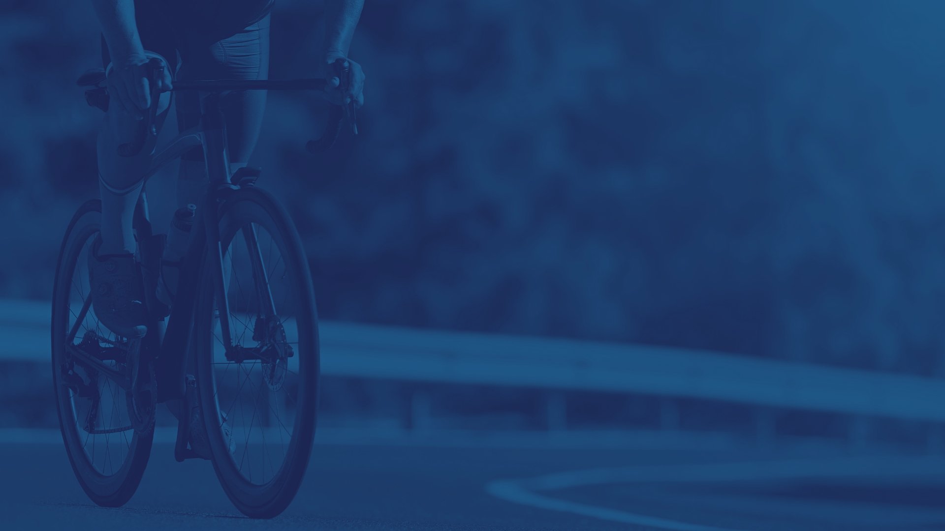 Cykel: World Tour - Cyclassics Hamburg
