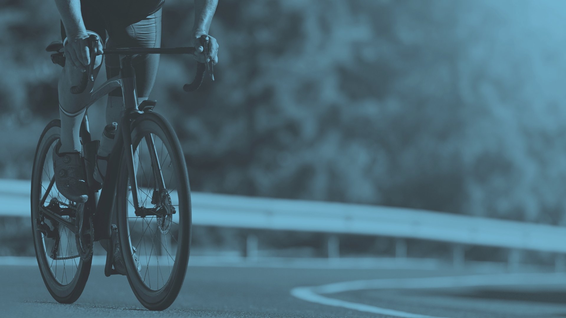 Cykel Franska Cupen Grand Prix de Fourmies