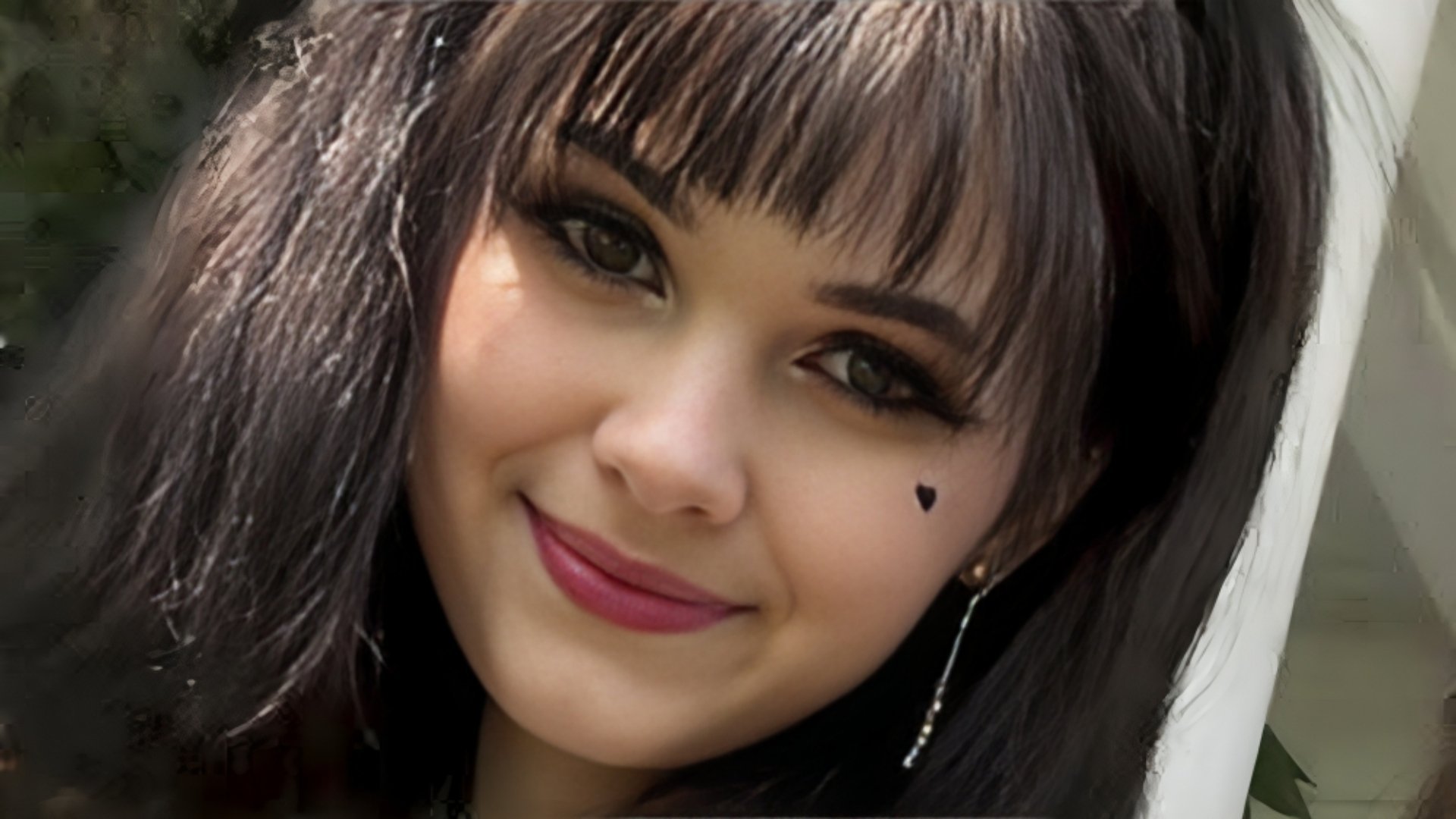 1. RIP Bianca