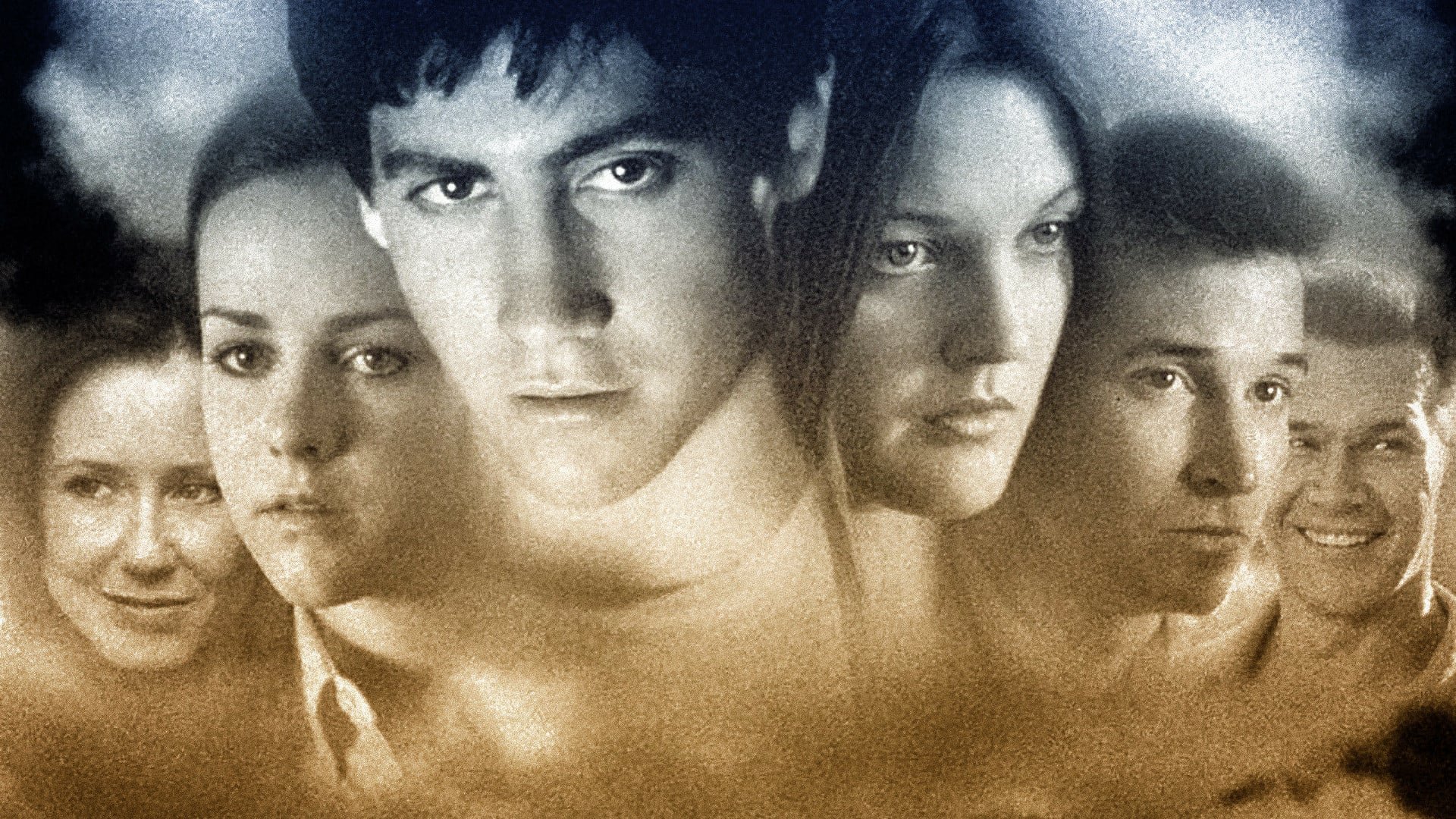 Donnie Darko