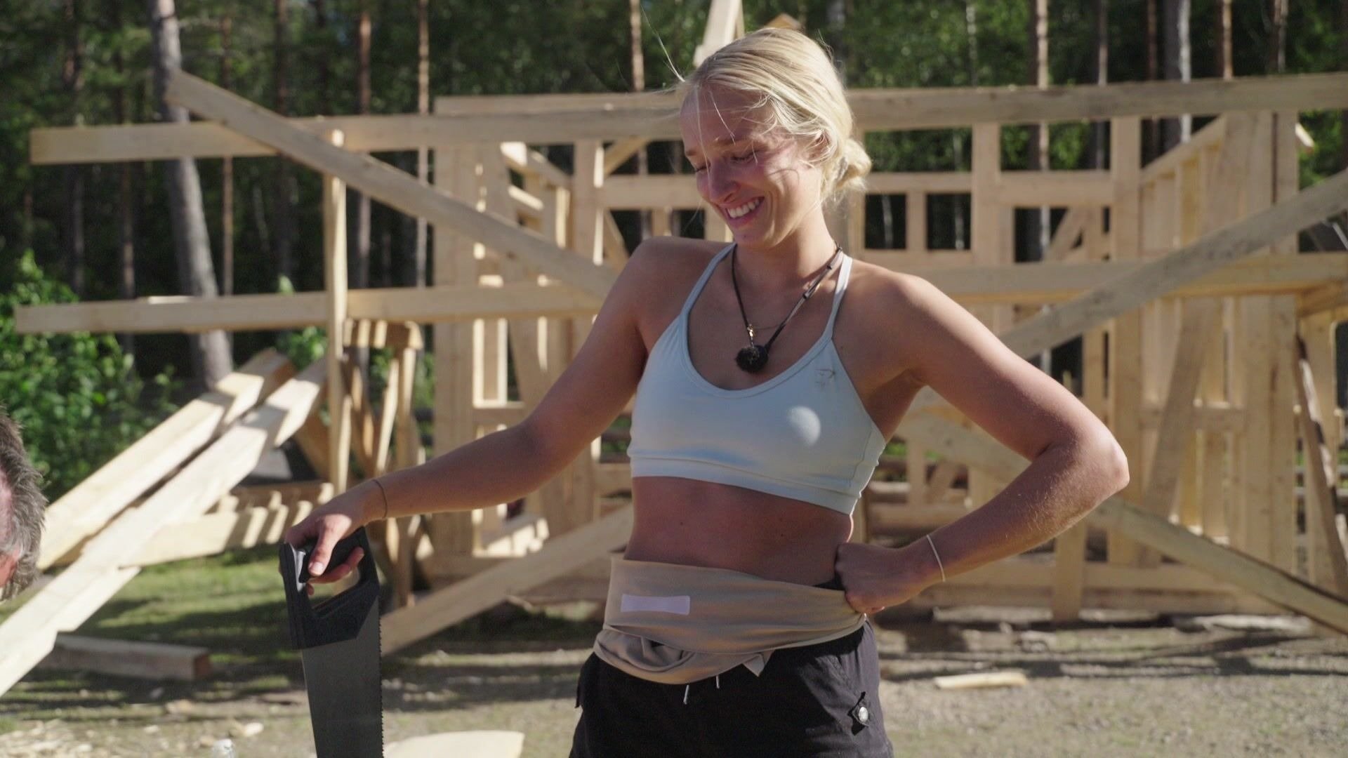 10. Episode 10