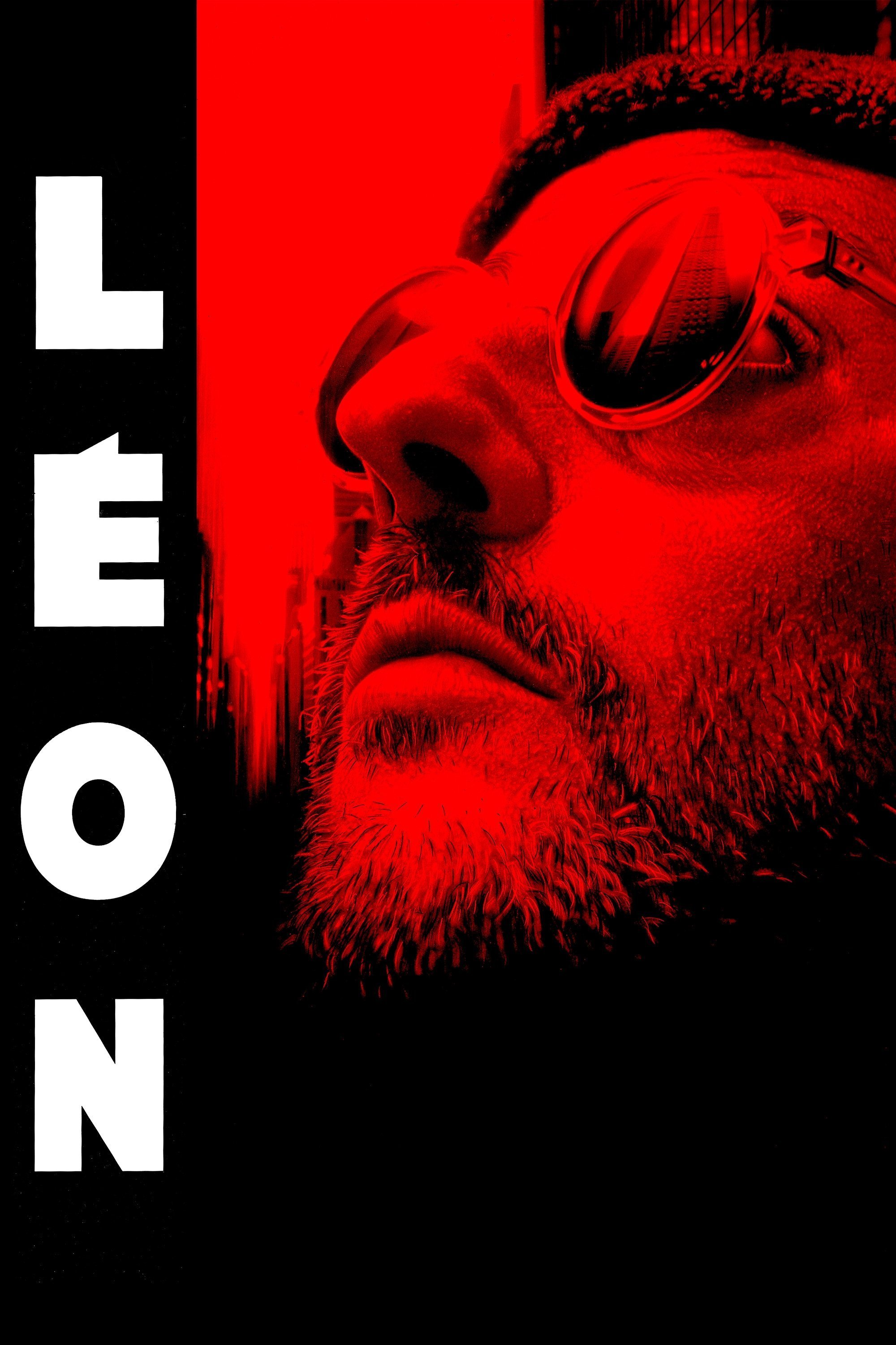Léon