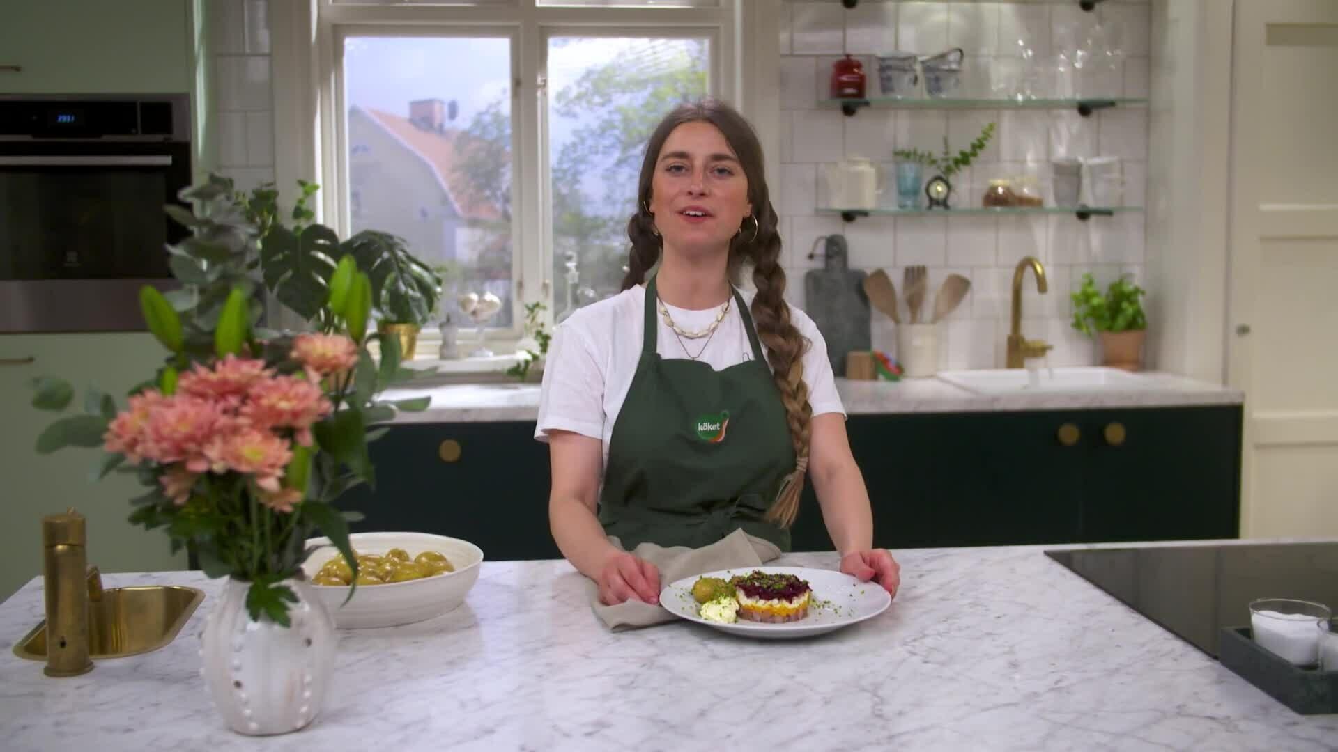 110. Köket S2021 E110