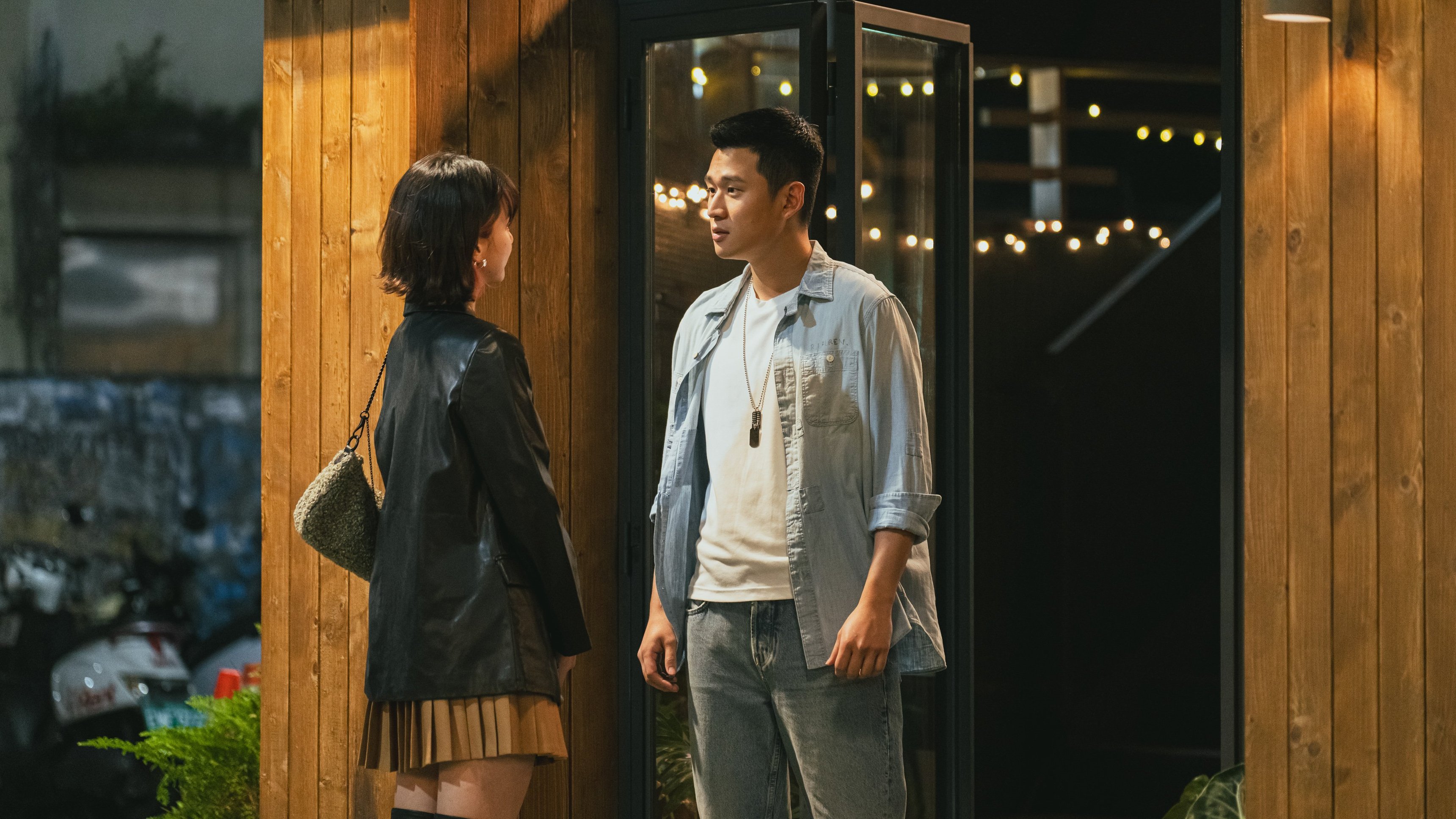 2. Episode 2
