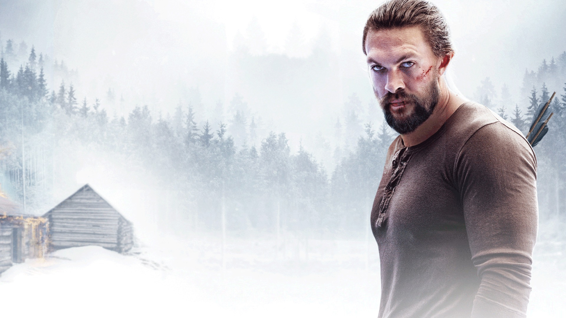 Braven